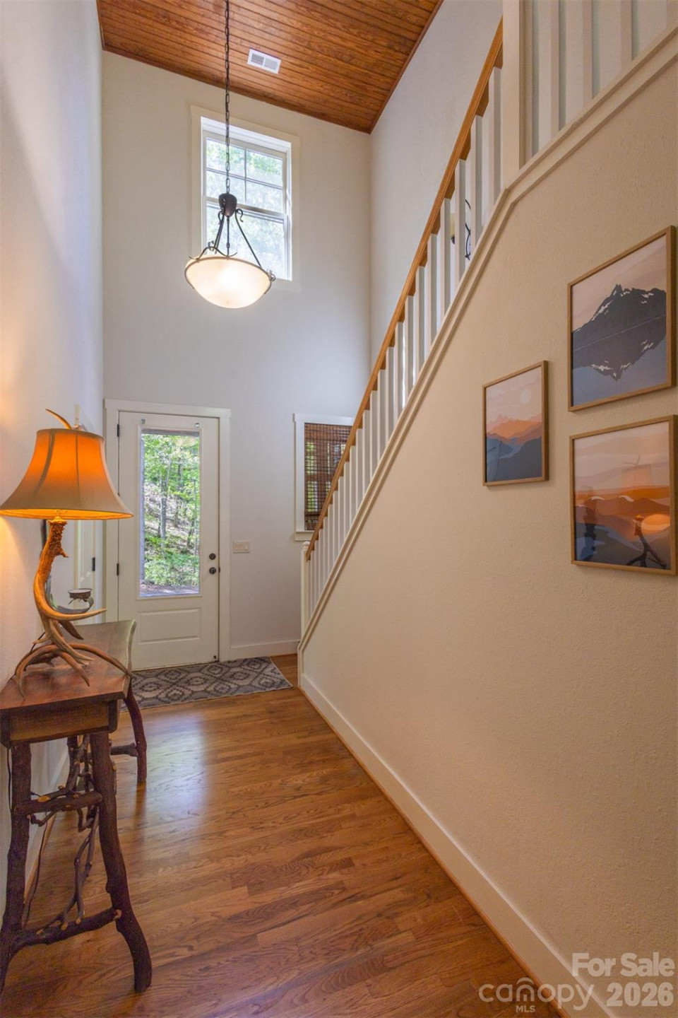 83 Allspice Court - Photo 7