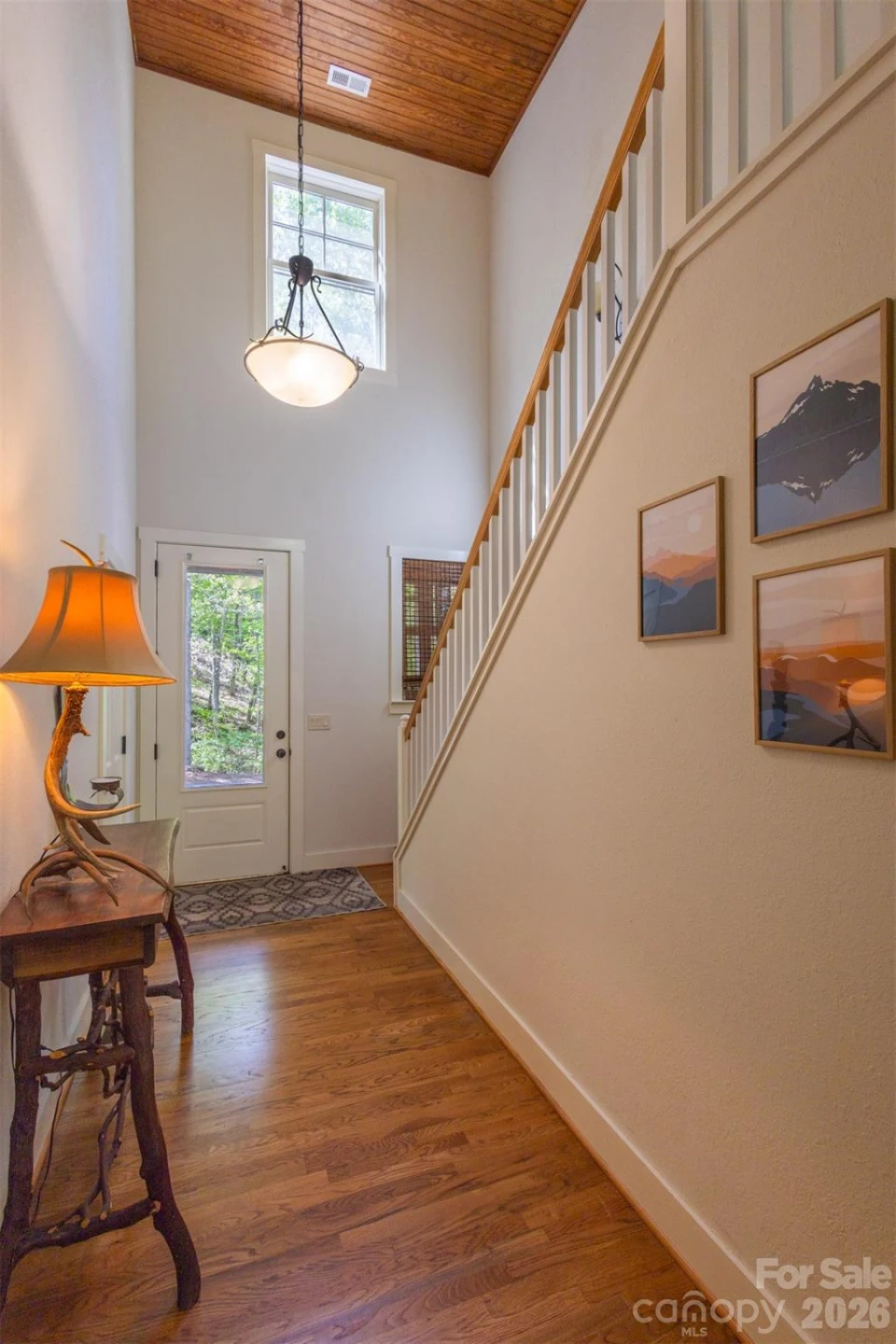 83 Allspice Court - Photo 7