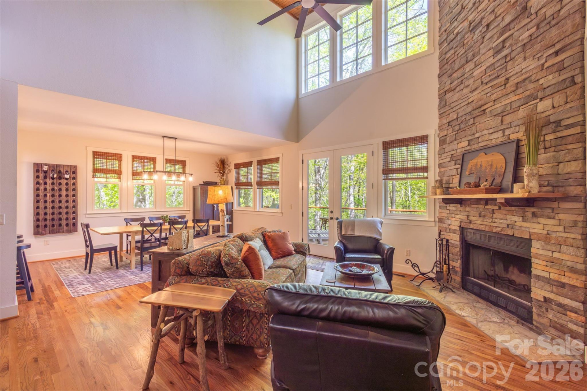 83 Allspice Court - Photo 8