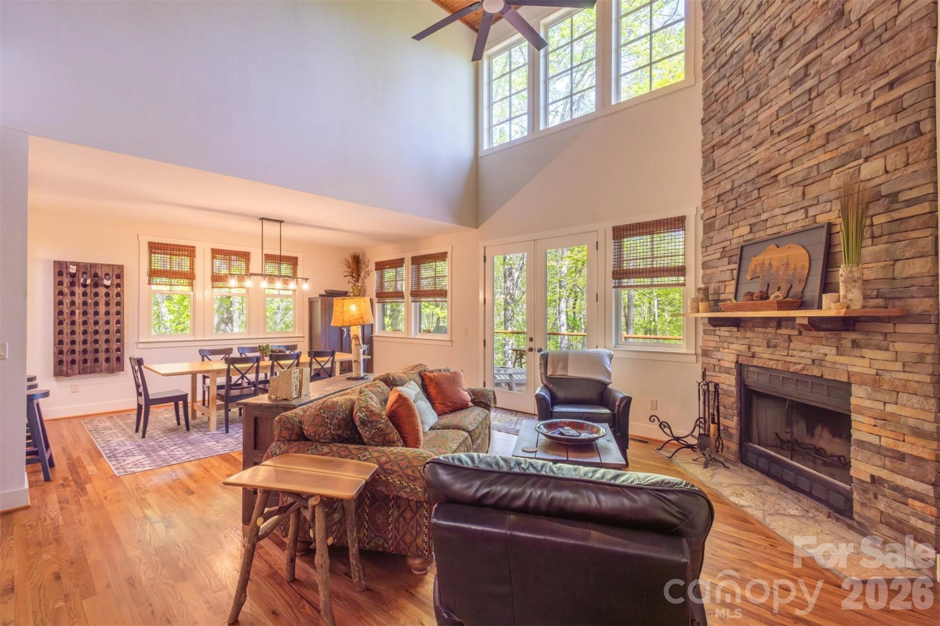 83 Allspice Court - Photo 8