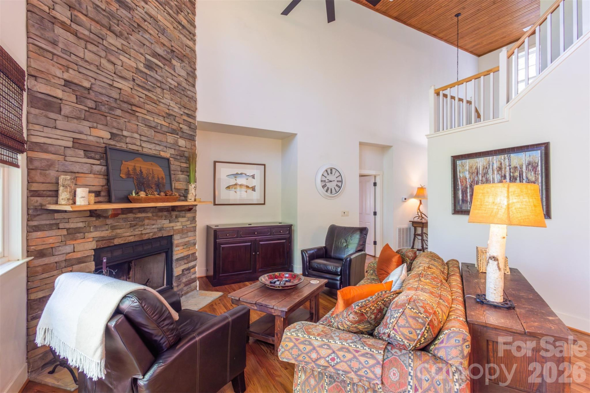 83 Allspice Court - Photo 9
