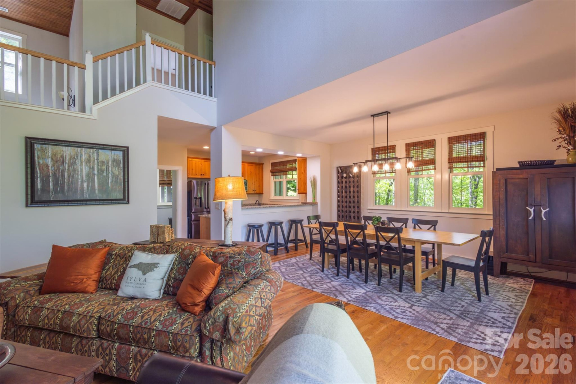 83 Allspice Court - Photo 10