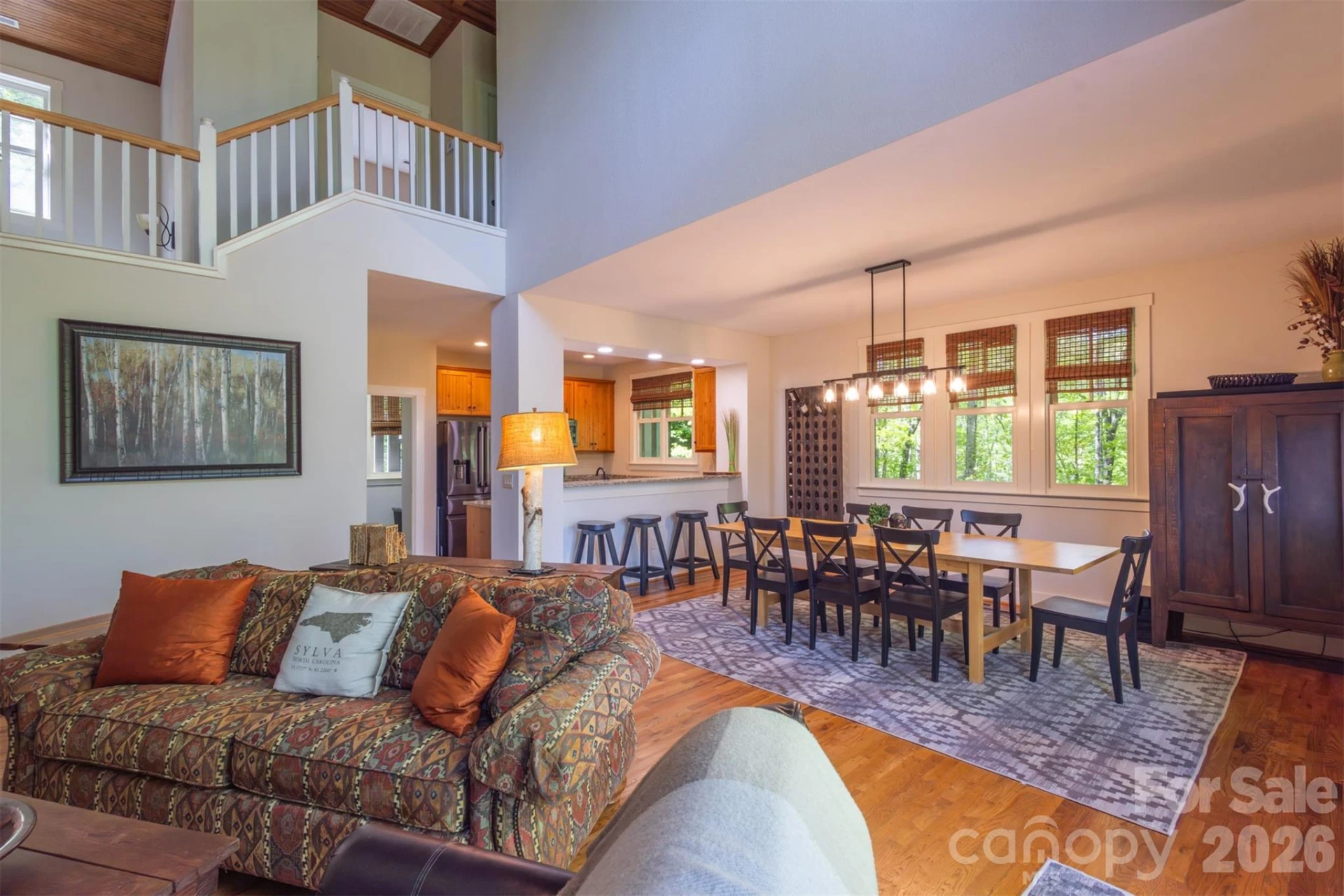 83 Allspice Court - Photo 10