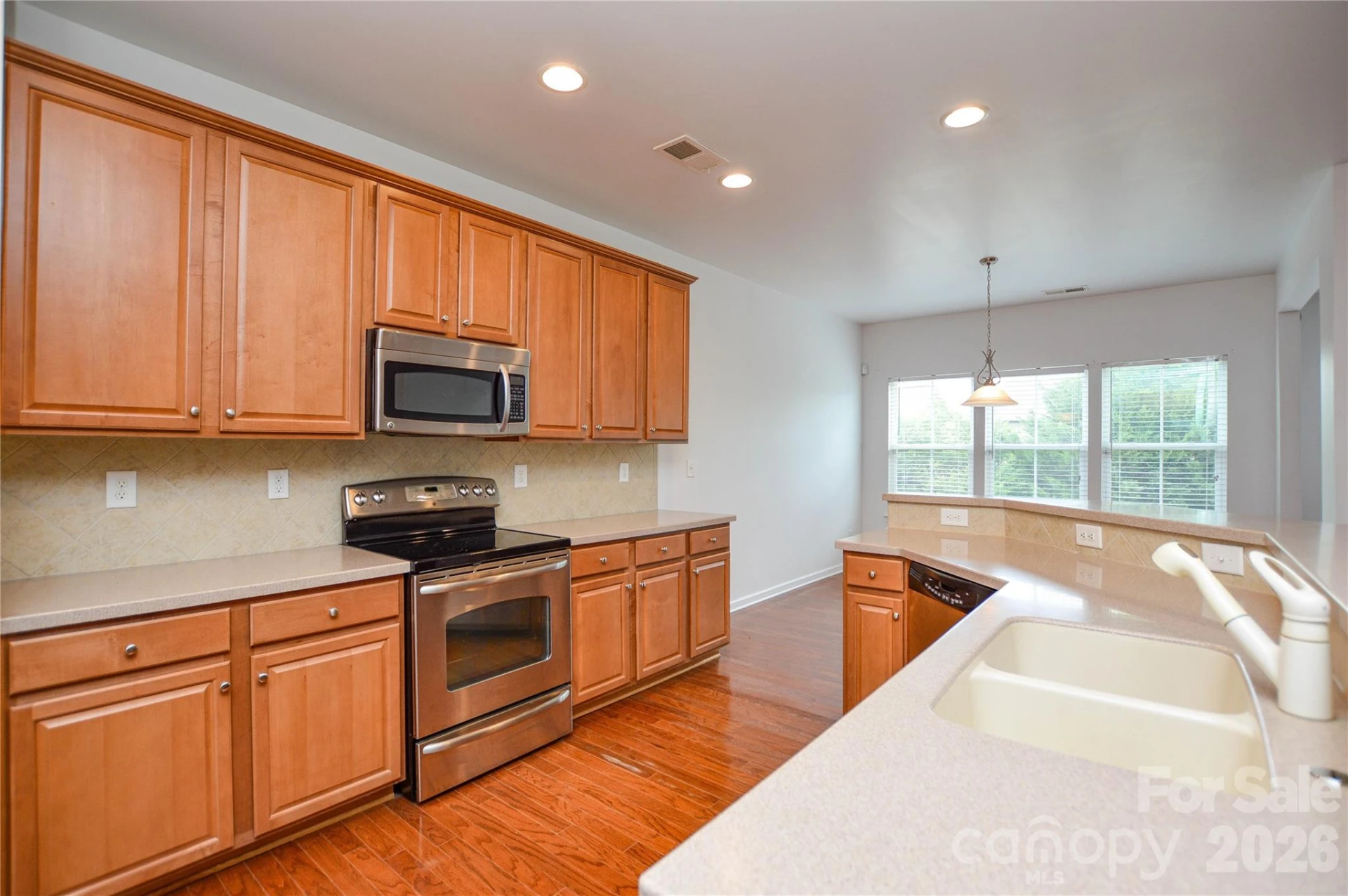 6720 Eastfield Park Drive - Photo 12