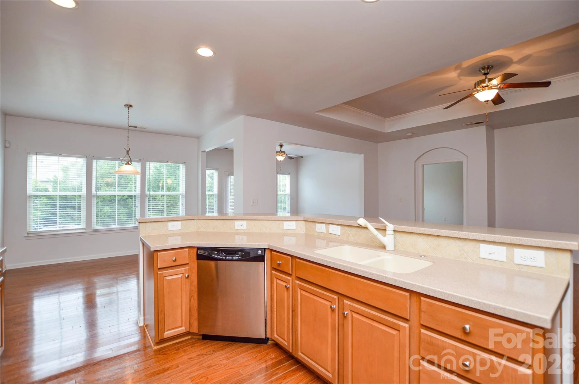 6720 Eastfield Park Drive - Photo 13