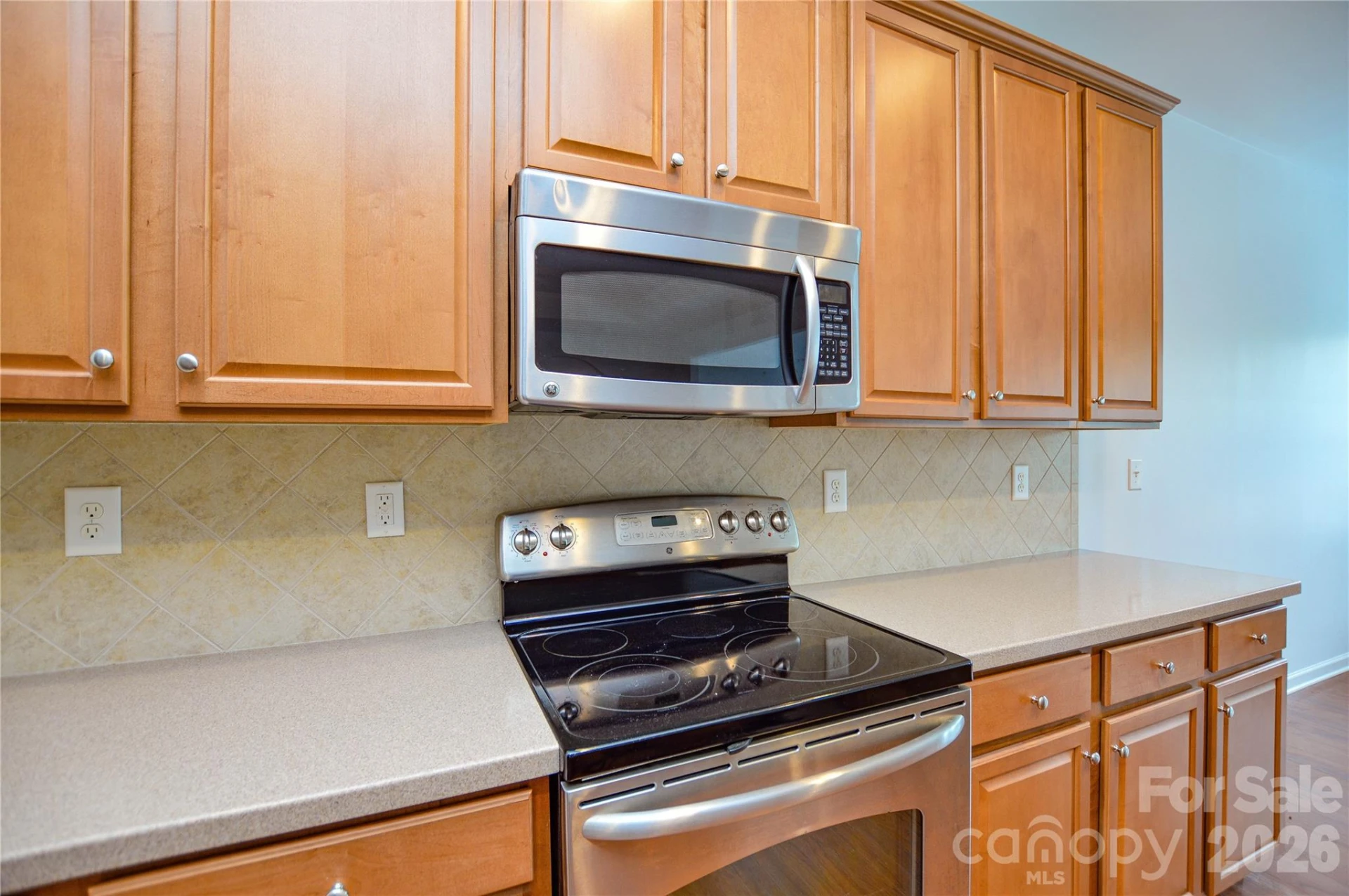 6720 Eastfield Park Drive - Photo 14