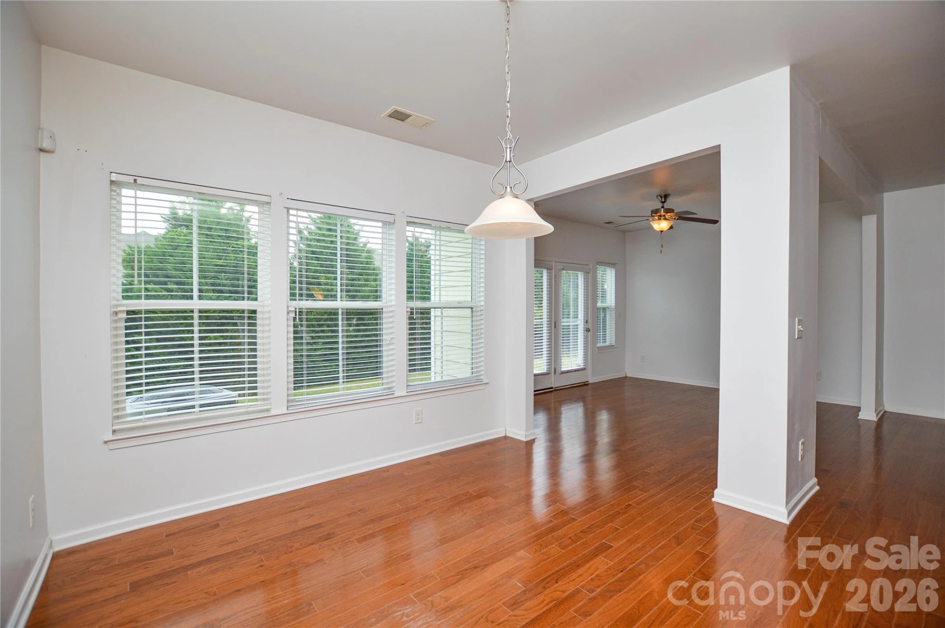 6720 Eastfield Park Drive - Photo 15