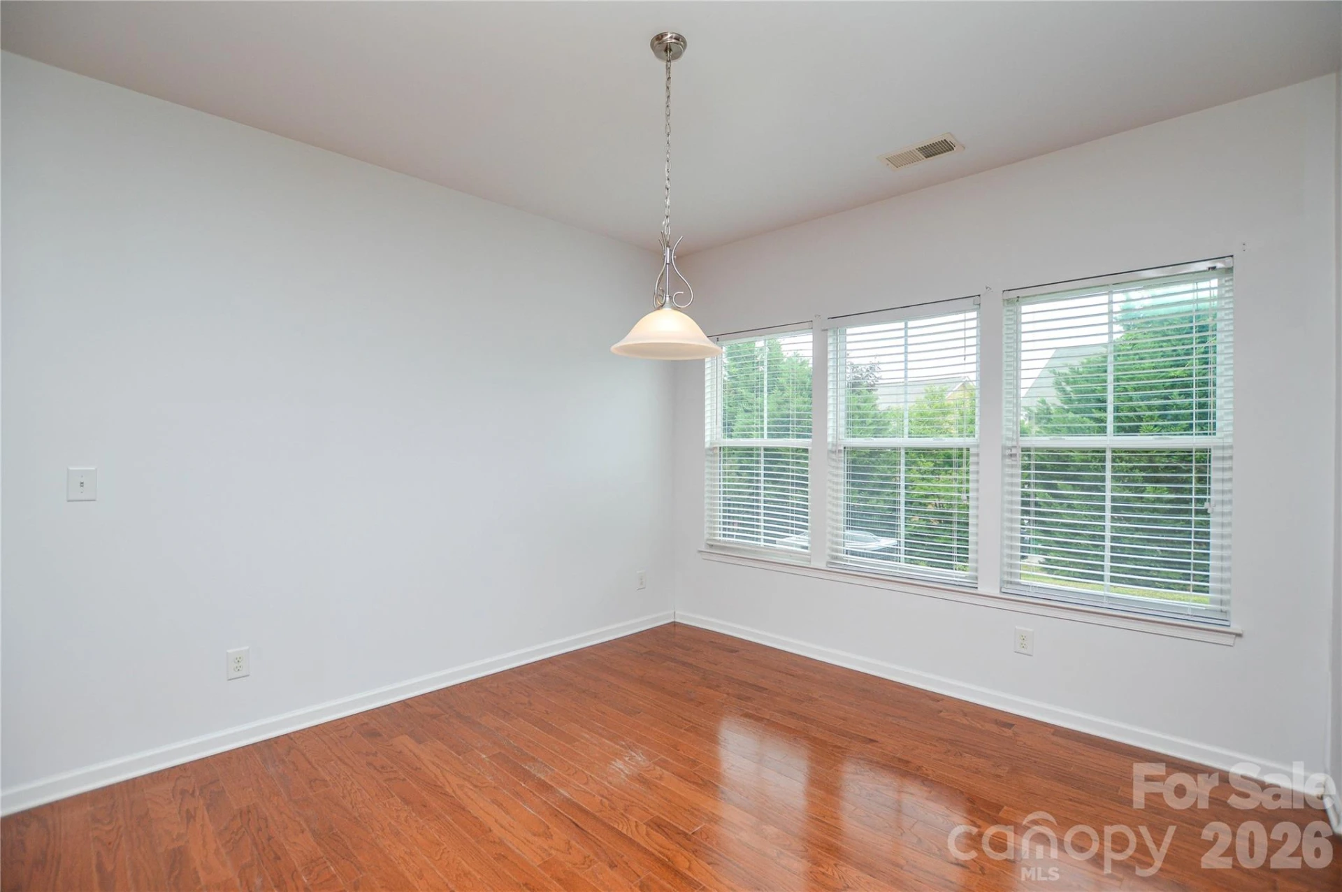 6720 Eastfield Park Drive - Photo 16