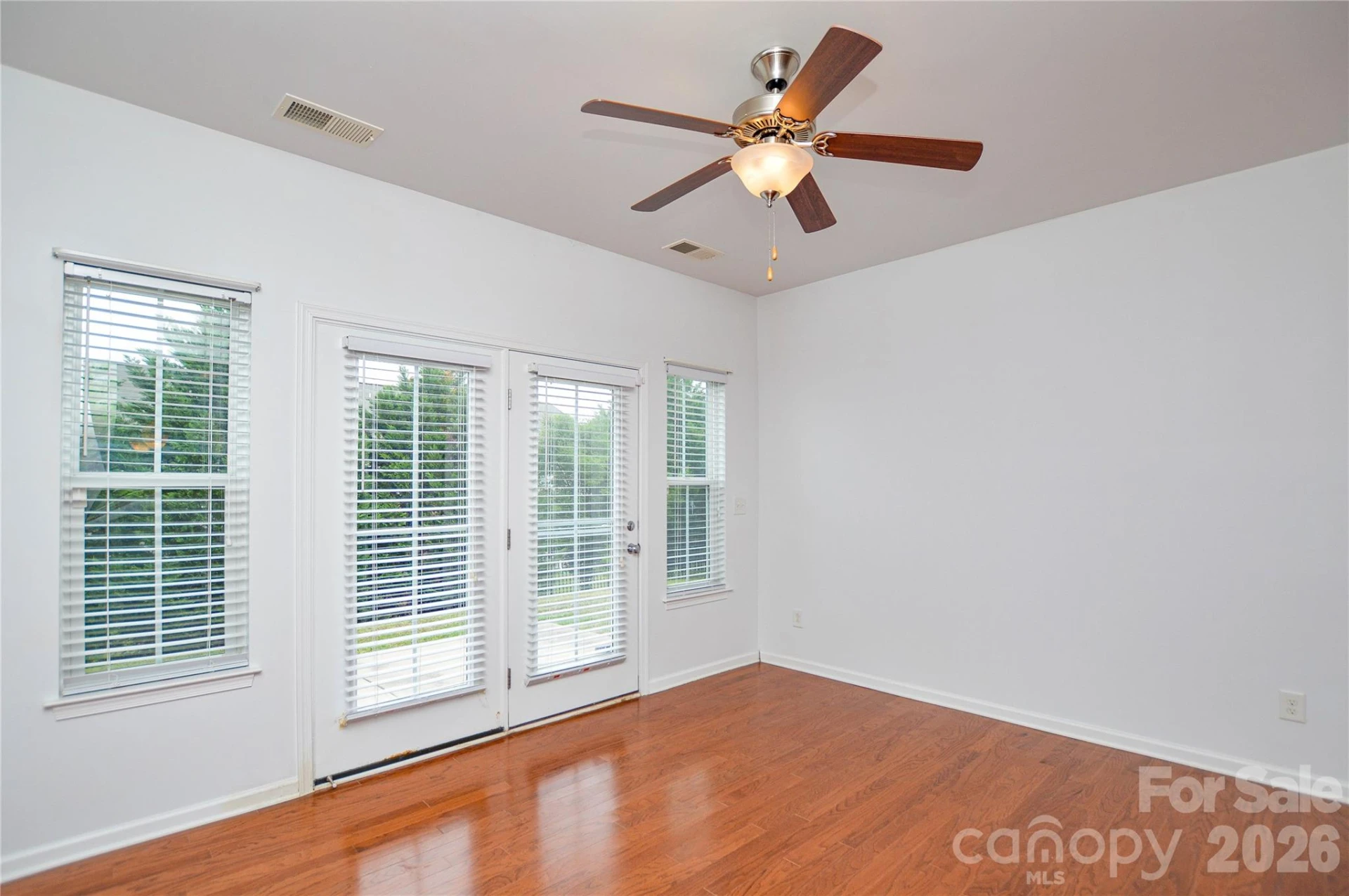 6720 Eastfield Park Drive - Photo 17