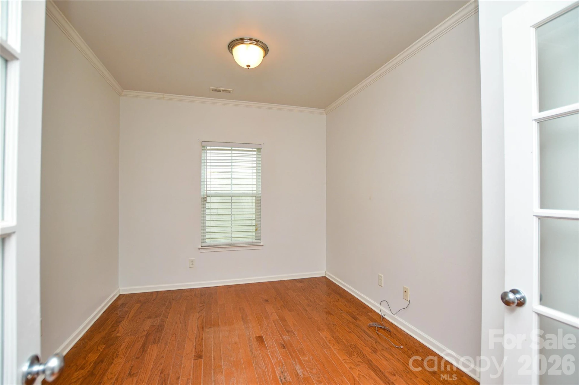 6720 Eastfield Park Drive - Photo 18
