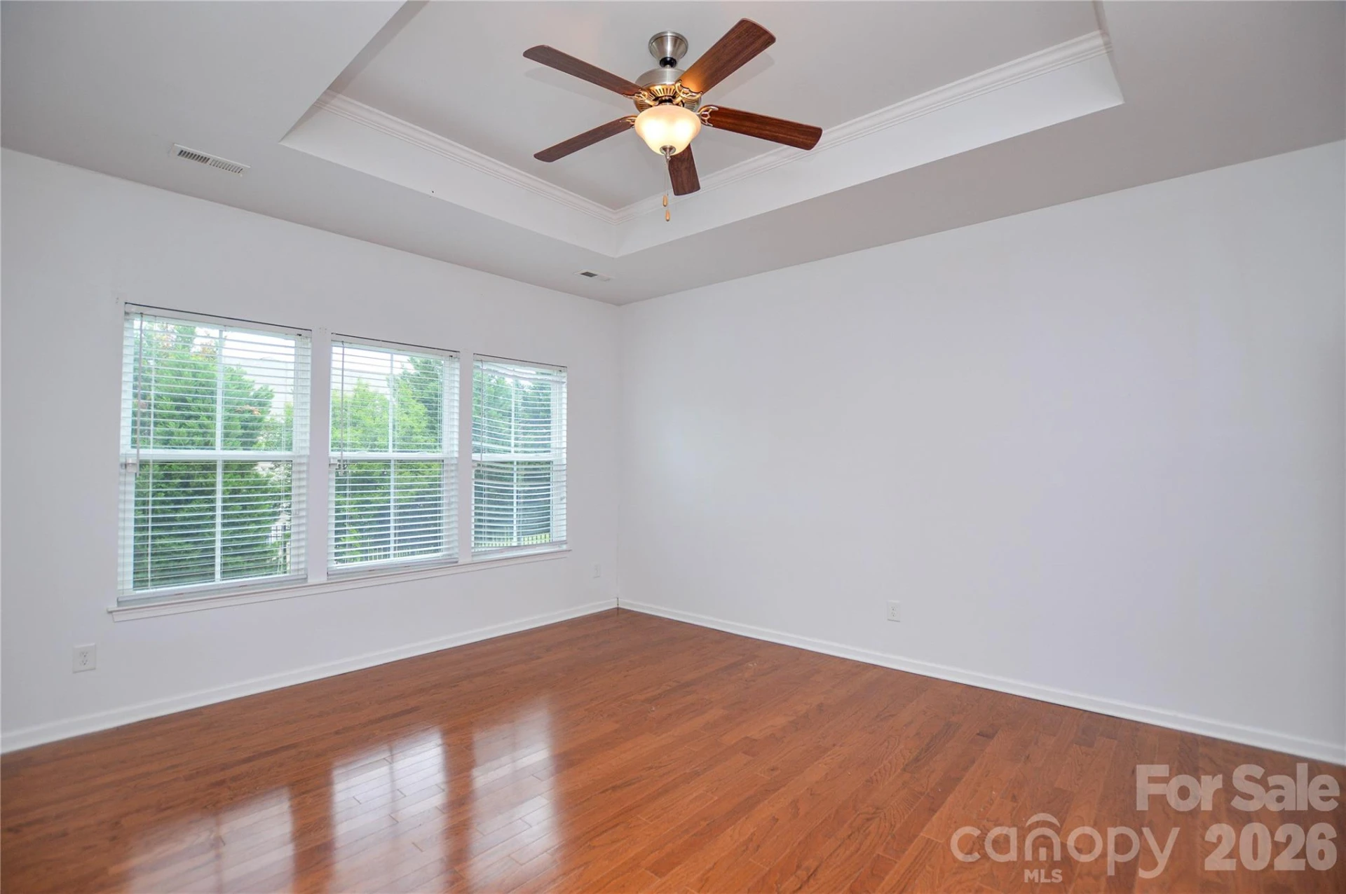 6720 Eastfield Park Drive - Photo 19
