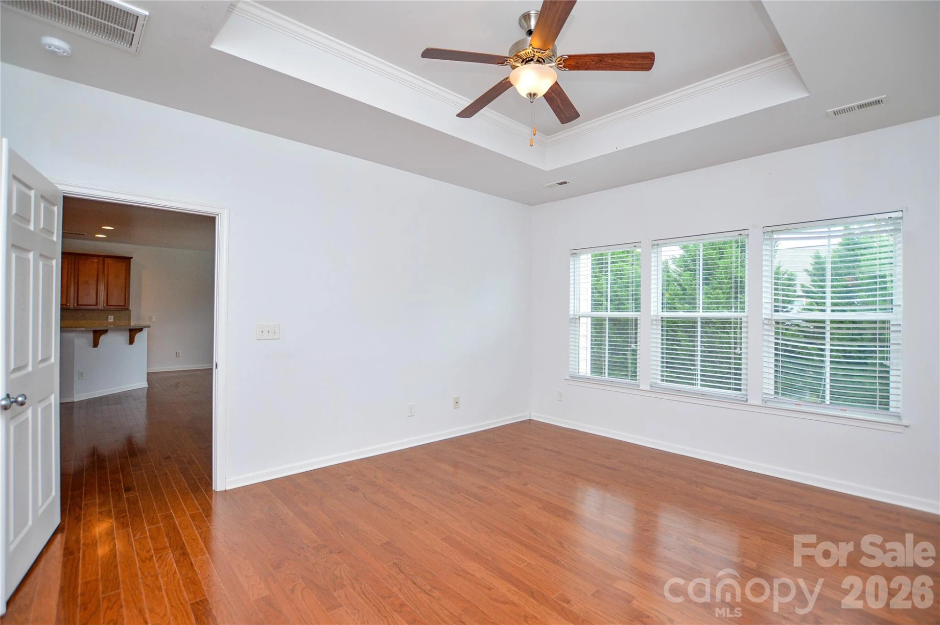 6720 Eastfield Park Drive - Photo 20