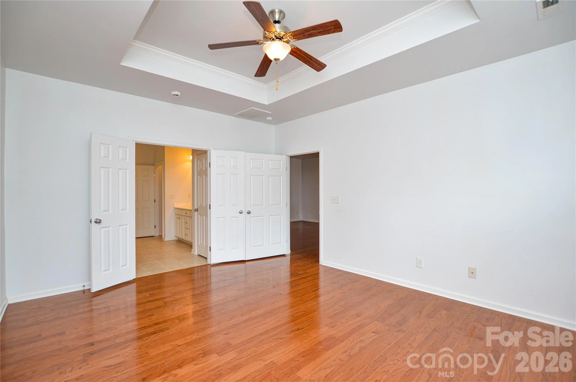 6720 Eastfield Park Drive - Photo 21