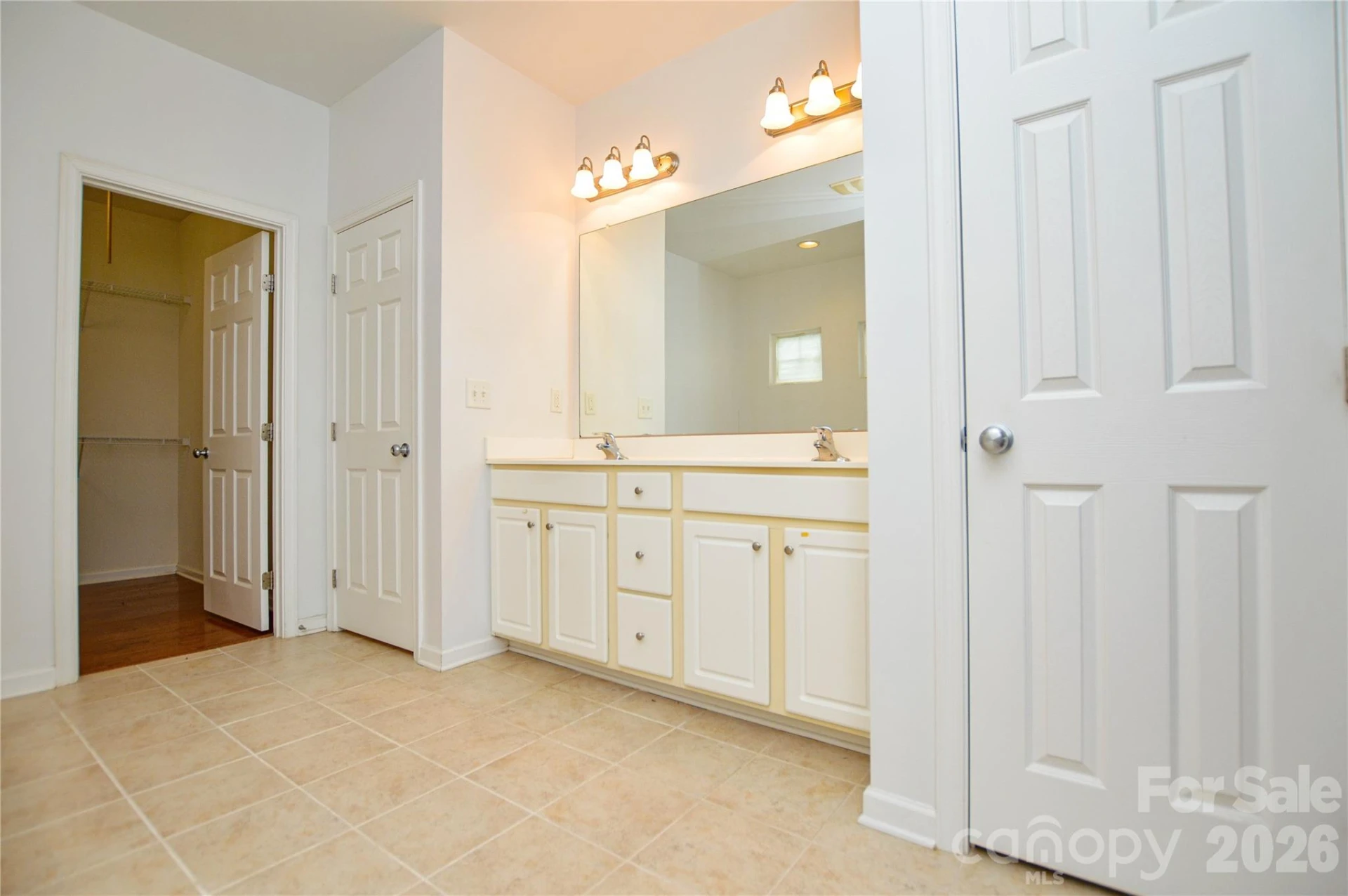6720 Eastfield Park Drive - Photo 22