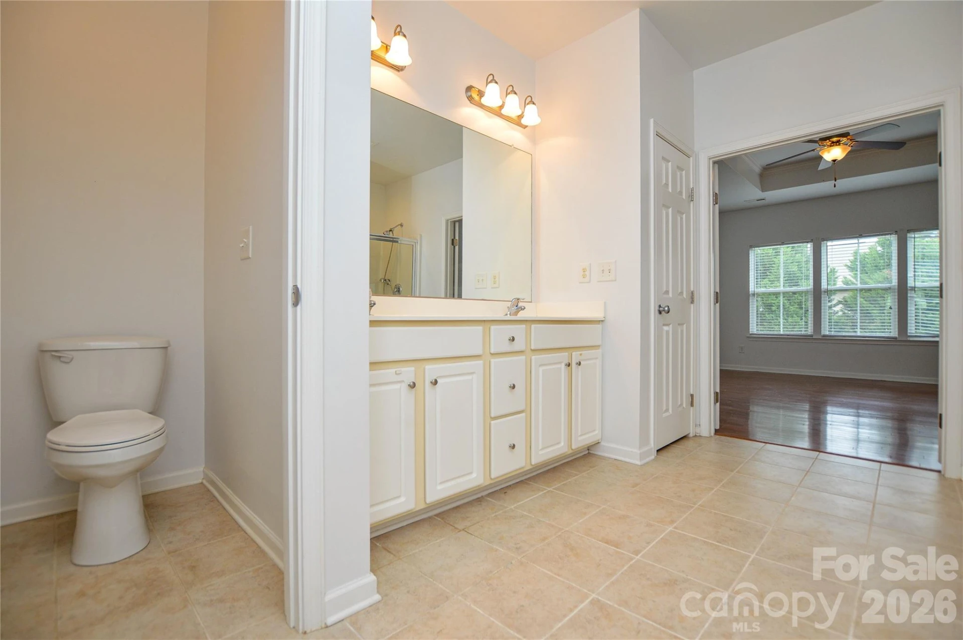 6720 Eastfield Park Drive - Photo 23