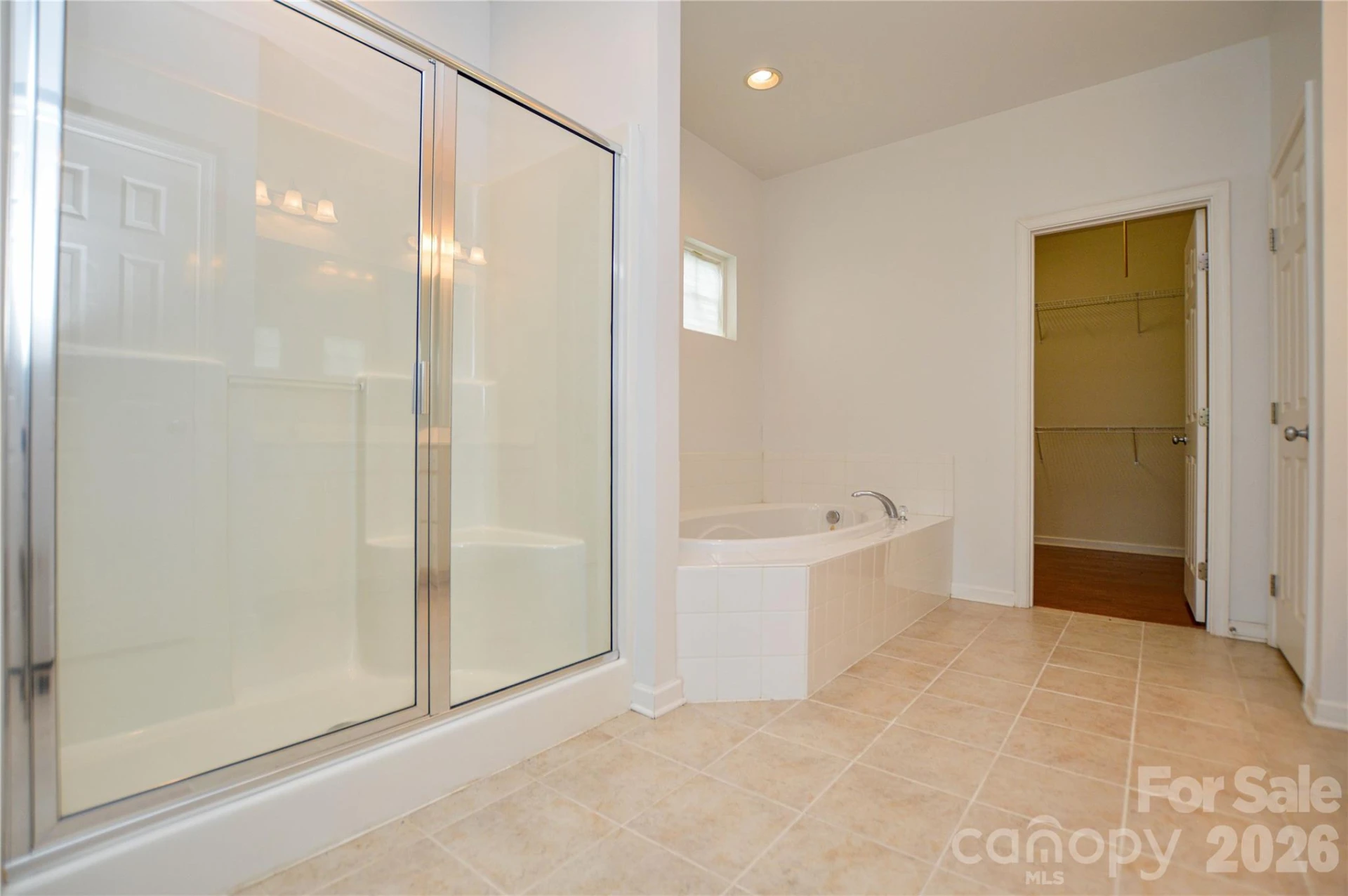 6720 Eastfield Park Drive - Photo 24