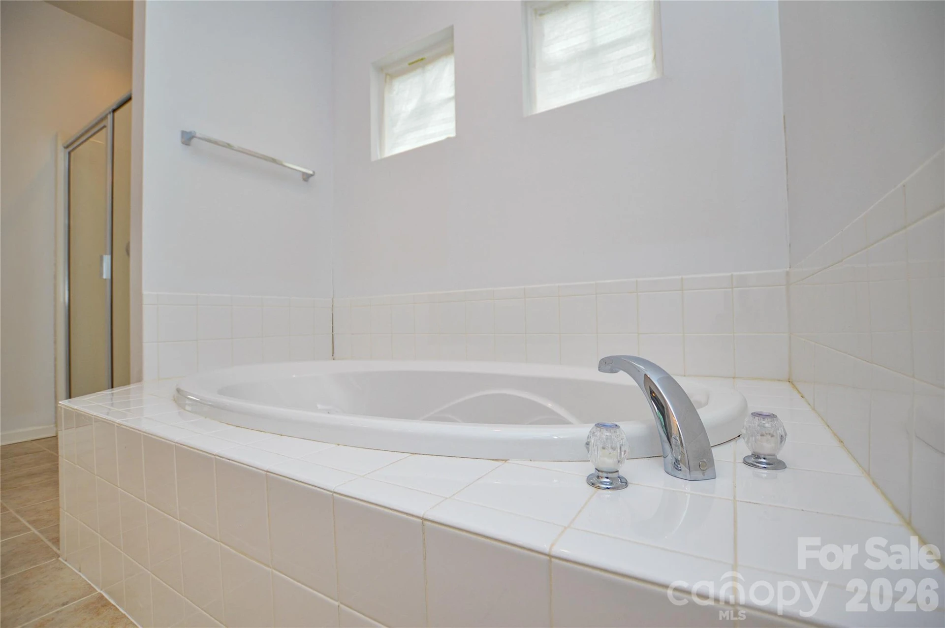 6720 Eastfield Park Drive - Photo 25