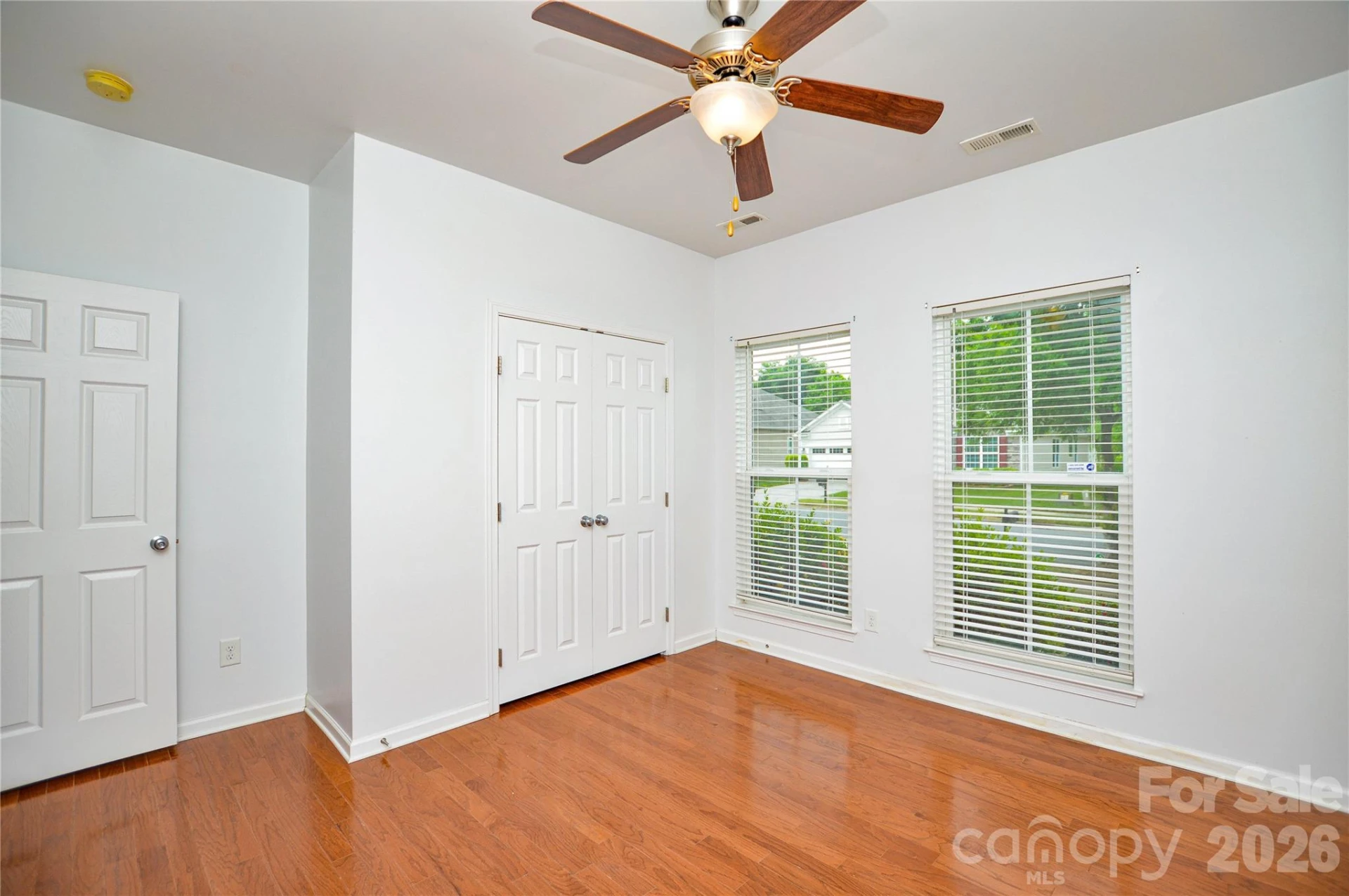 6720 Eastfield Park Drive - Photo 26