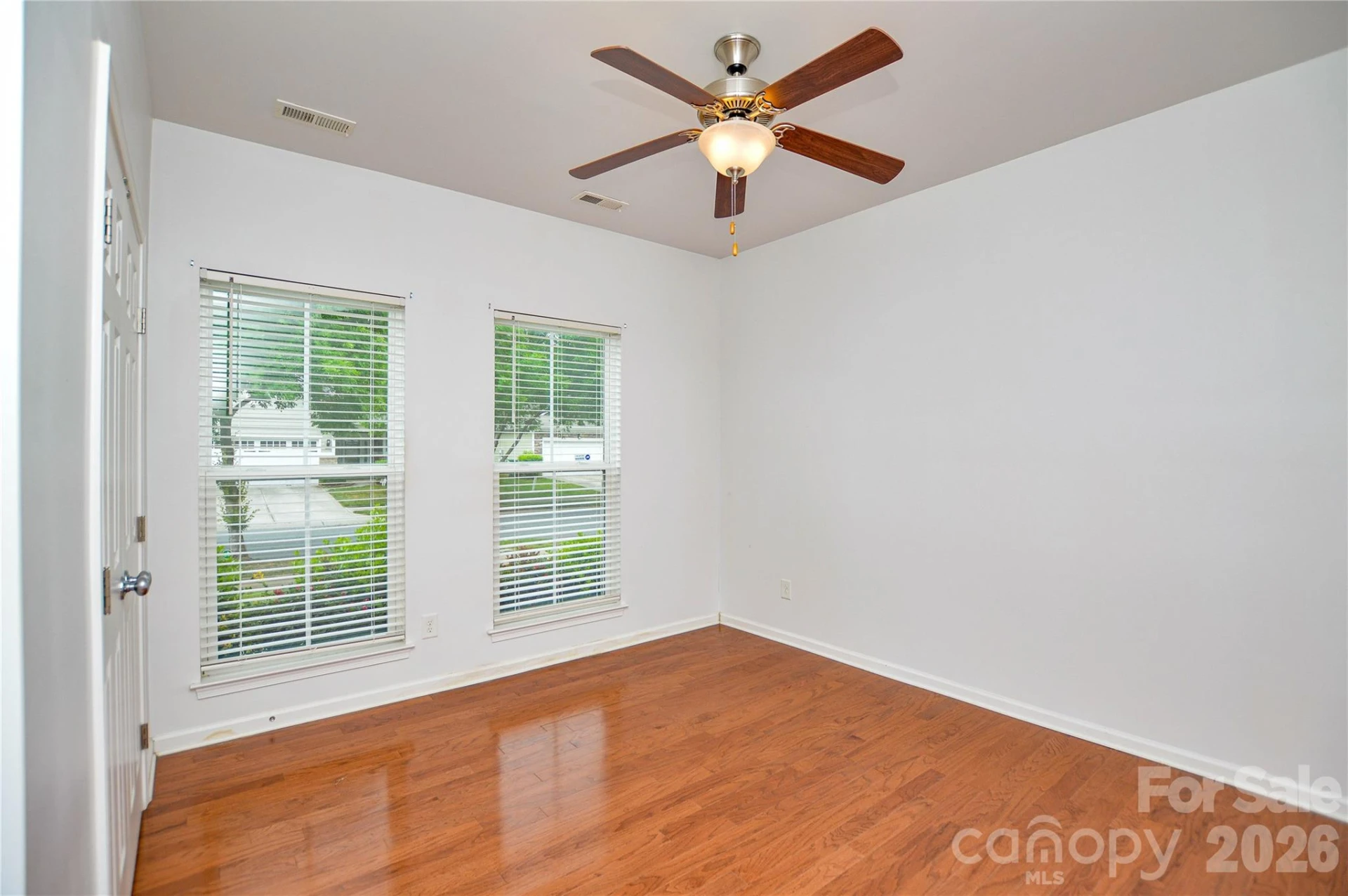 6720 Eastfield Park Drive - Photo 27