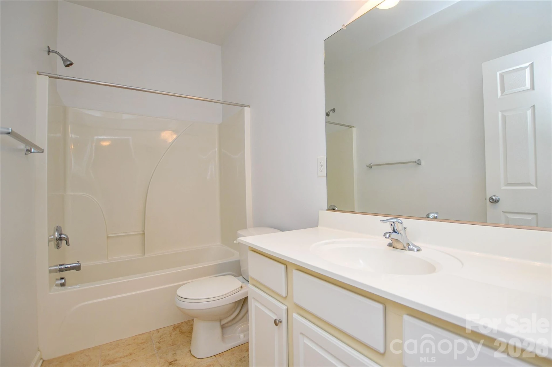 6720 Eastfield Park Drive - Photo 28