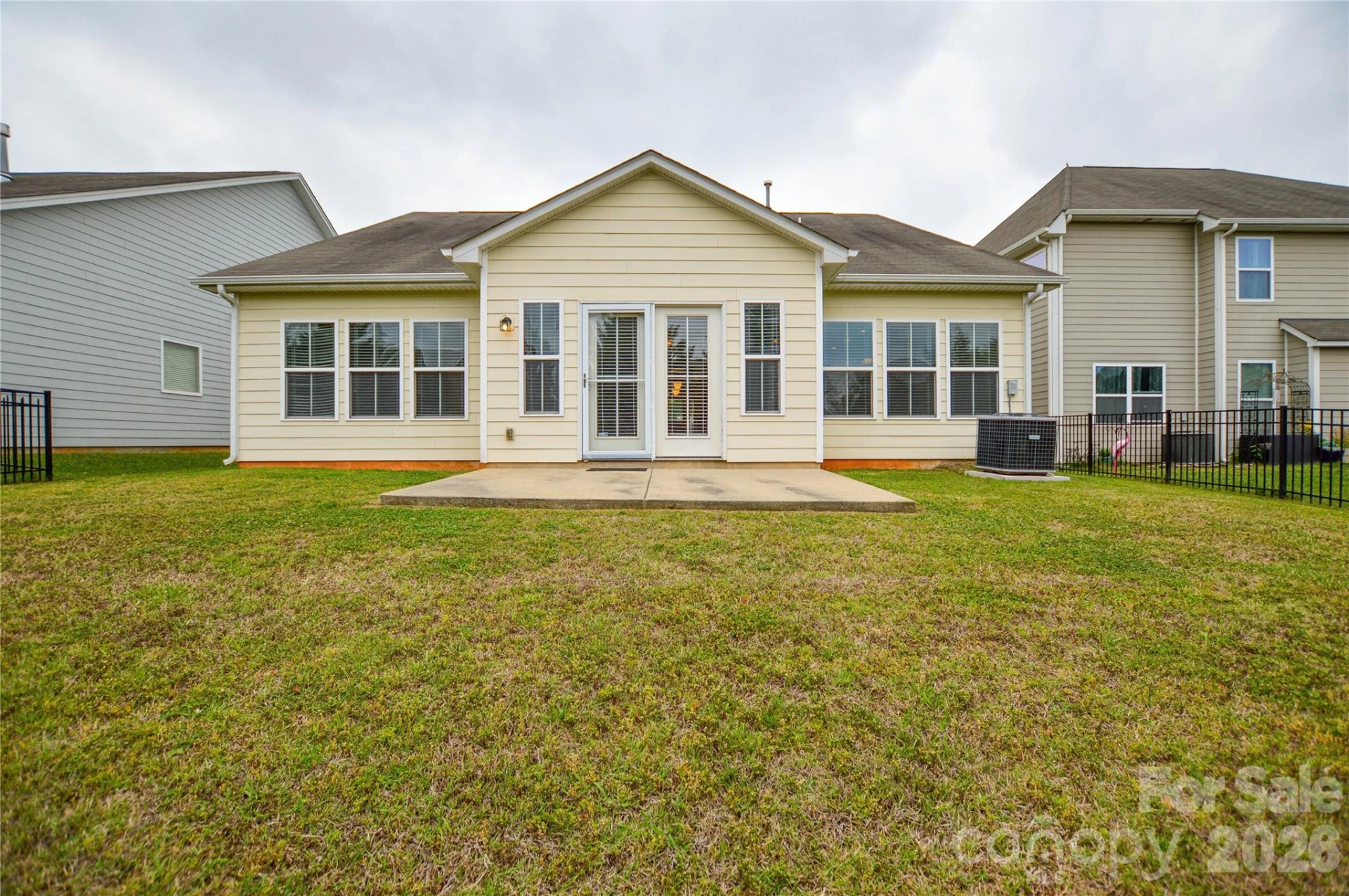 6720 Eastfield Park Drive - Photo 29