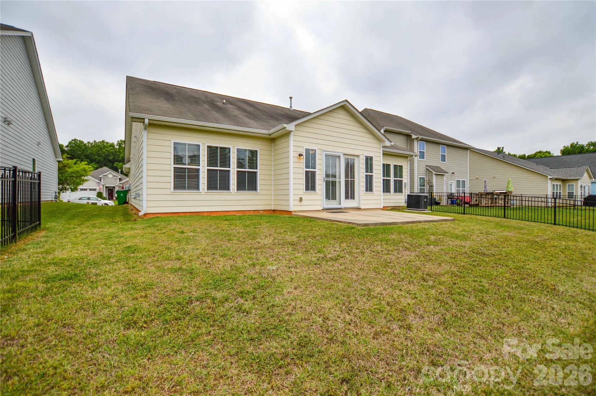 6720 Eastfield Park Drive - Photo 30