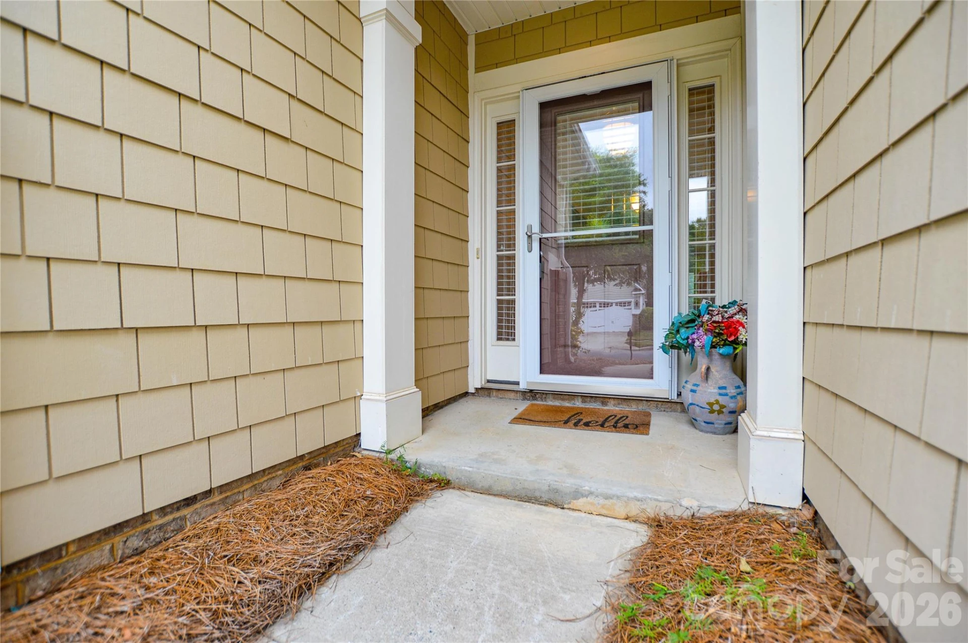 6720 Eastfield Park Drive - Photo 4