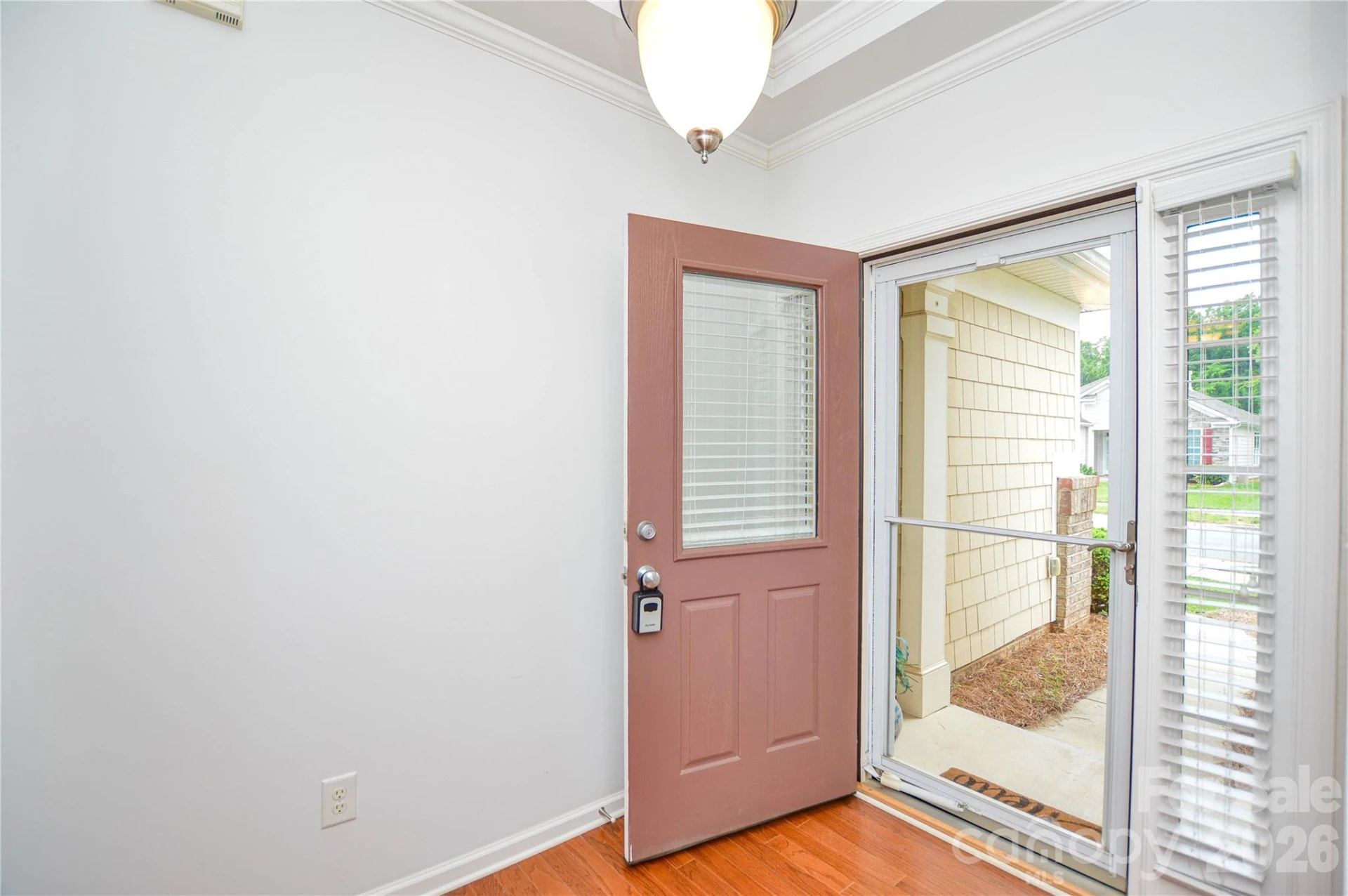 6720 Eastfield Park Drive - Photo 5