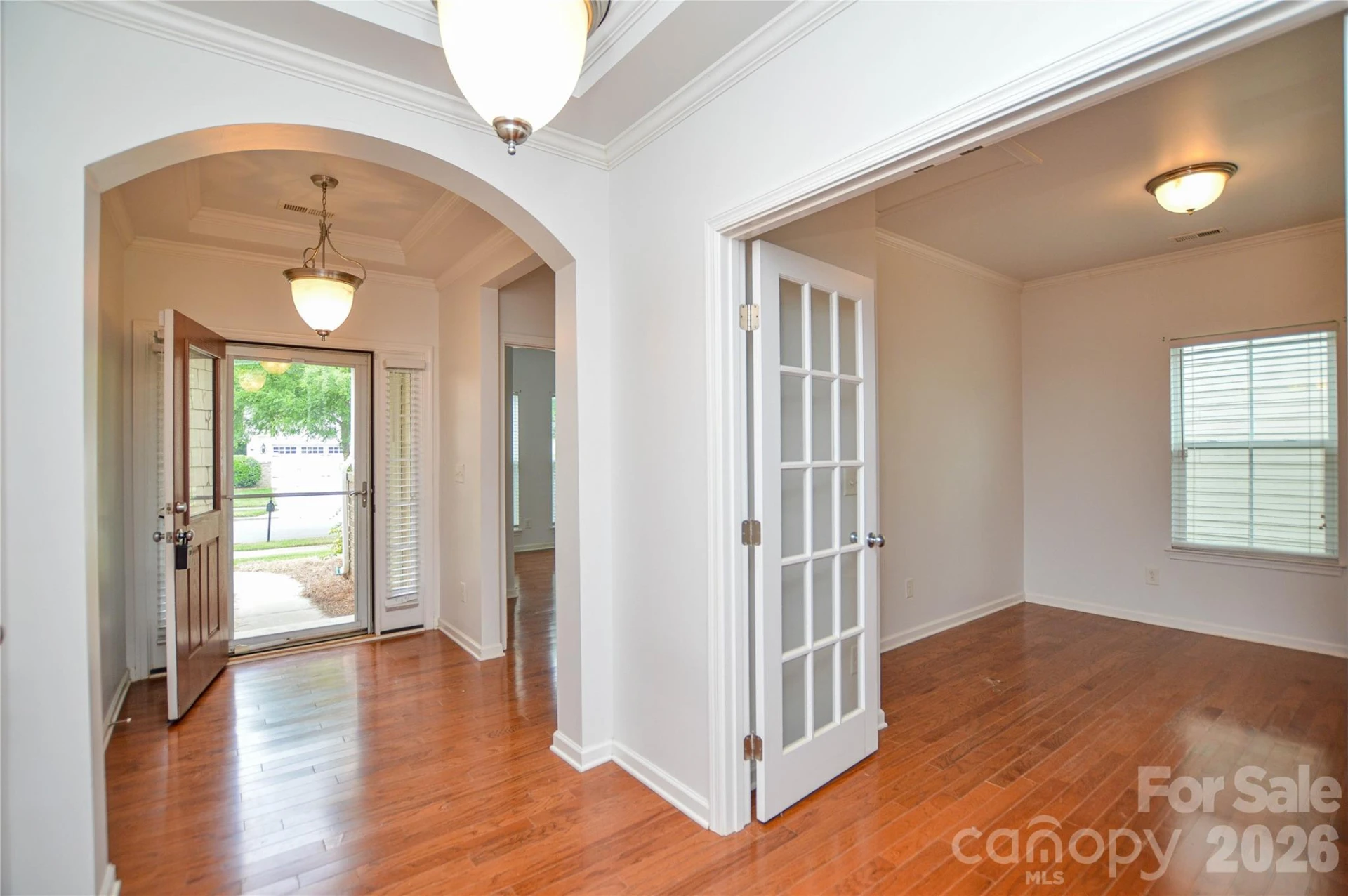6720 Eastfield Park Drive - Photo 6