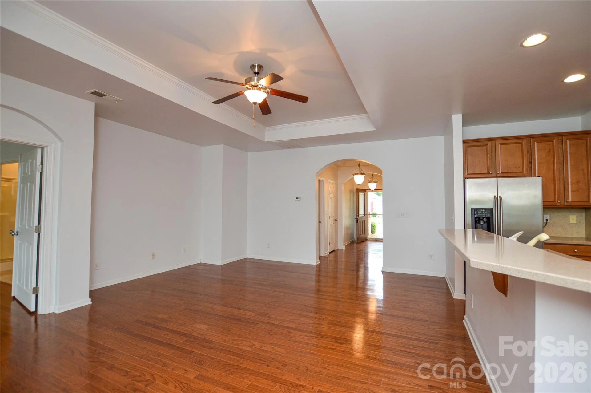 6720 Eastfield Park Drive - Photo 7
