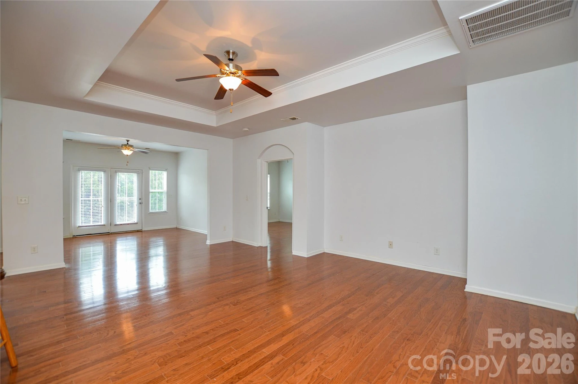 6720 Eastfield Park Drive - Photo 8