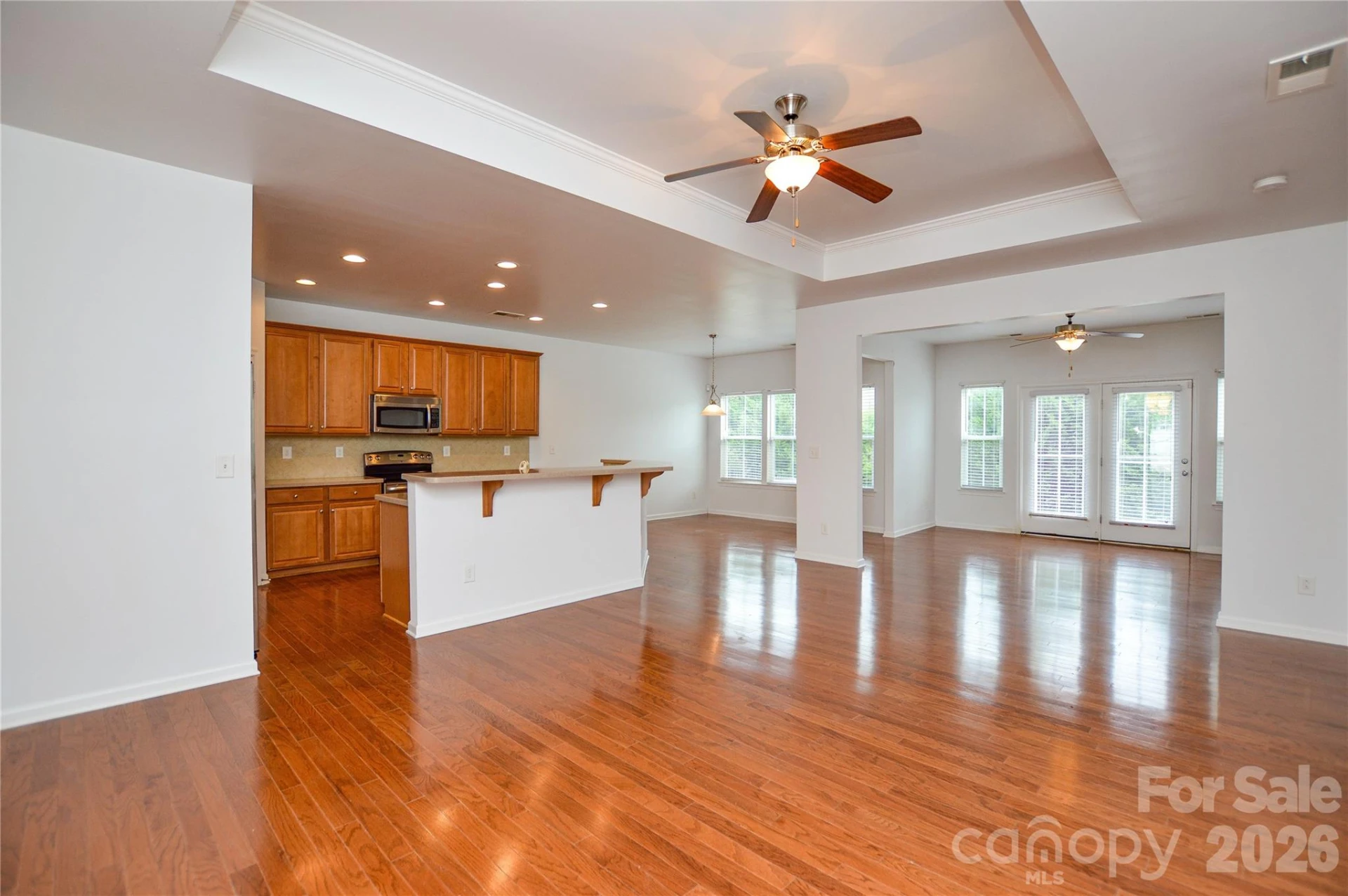 6720 Eastfield Park Drive - Photo 9