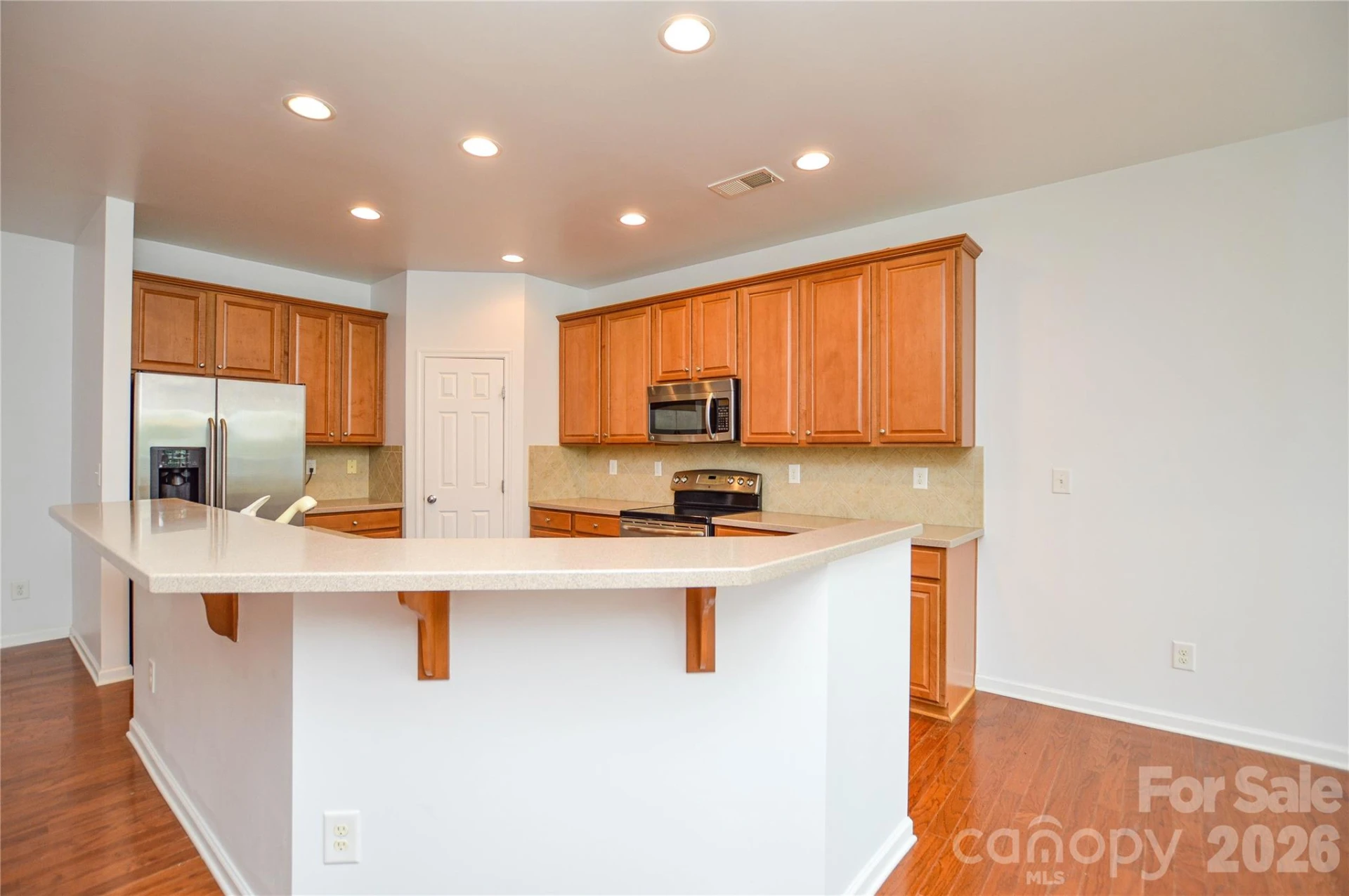 6720 Eastfield Park Drive - Photo 10