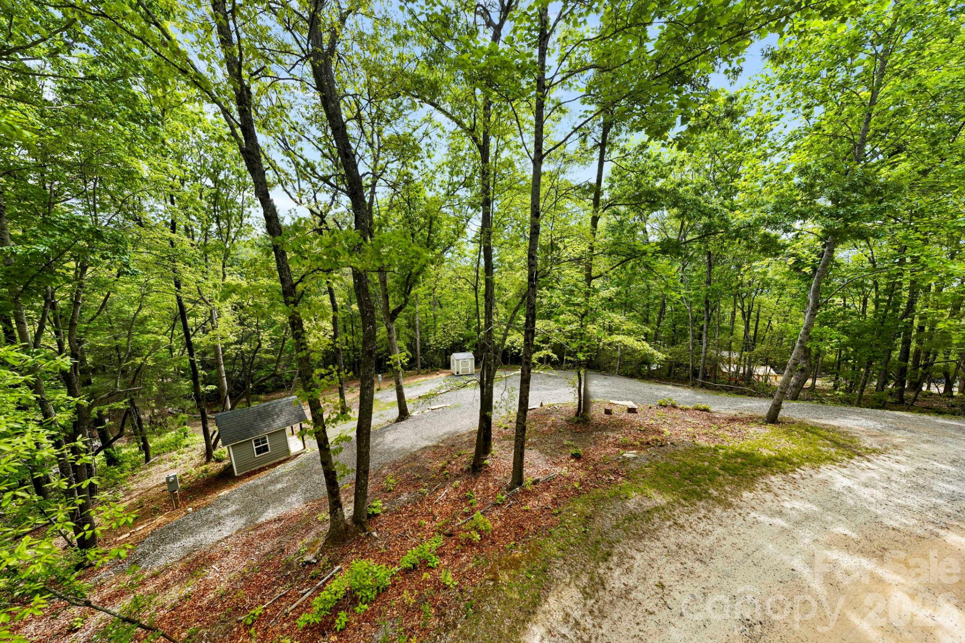 137 Bird Song Road #3