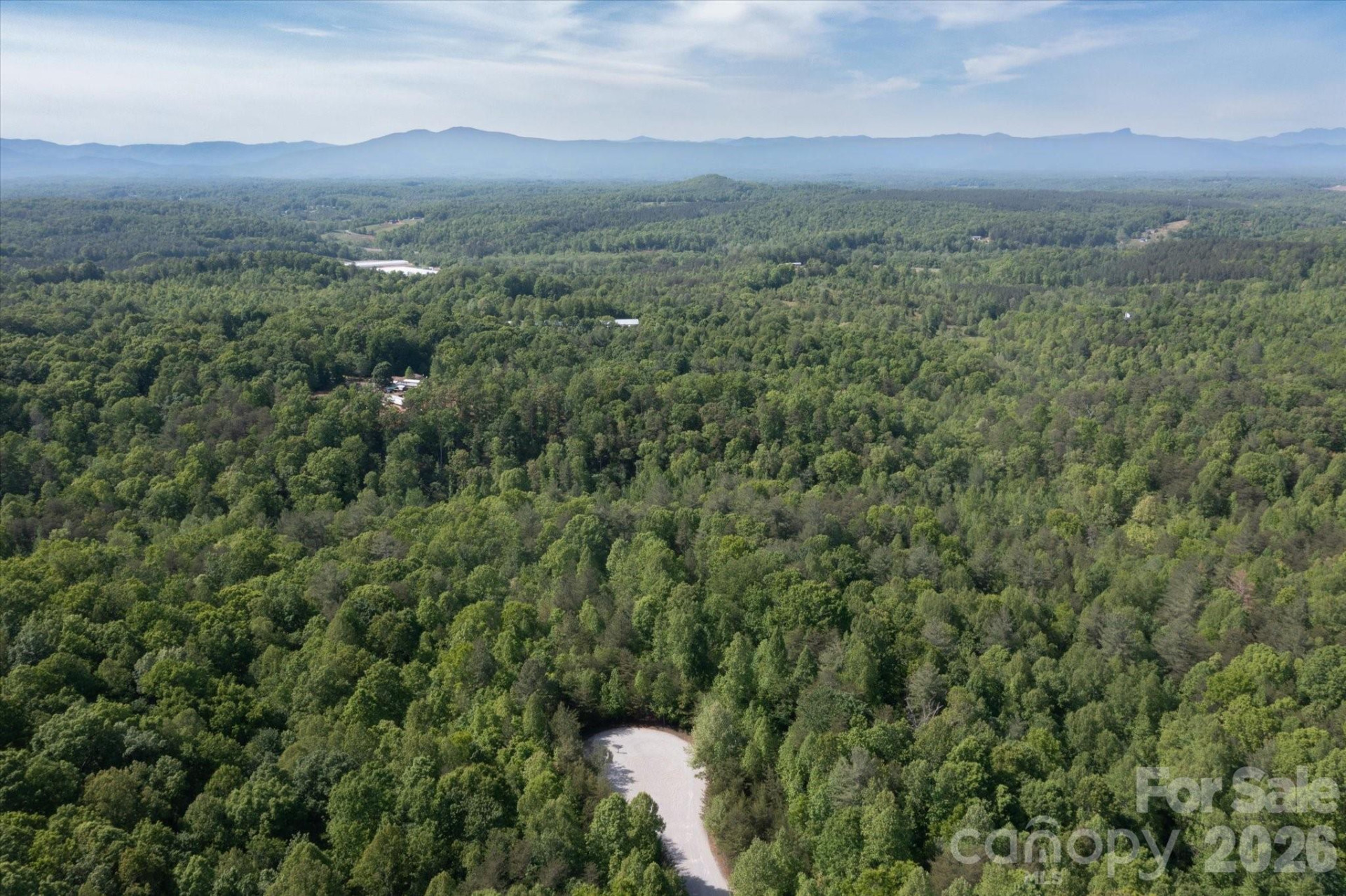 54 Perennial Drive #54 - Photo 2