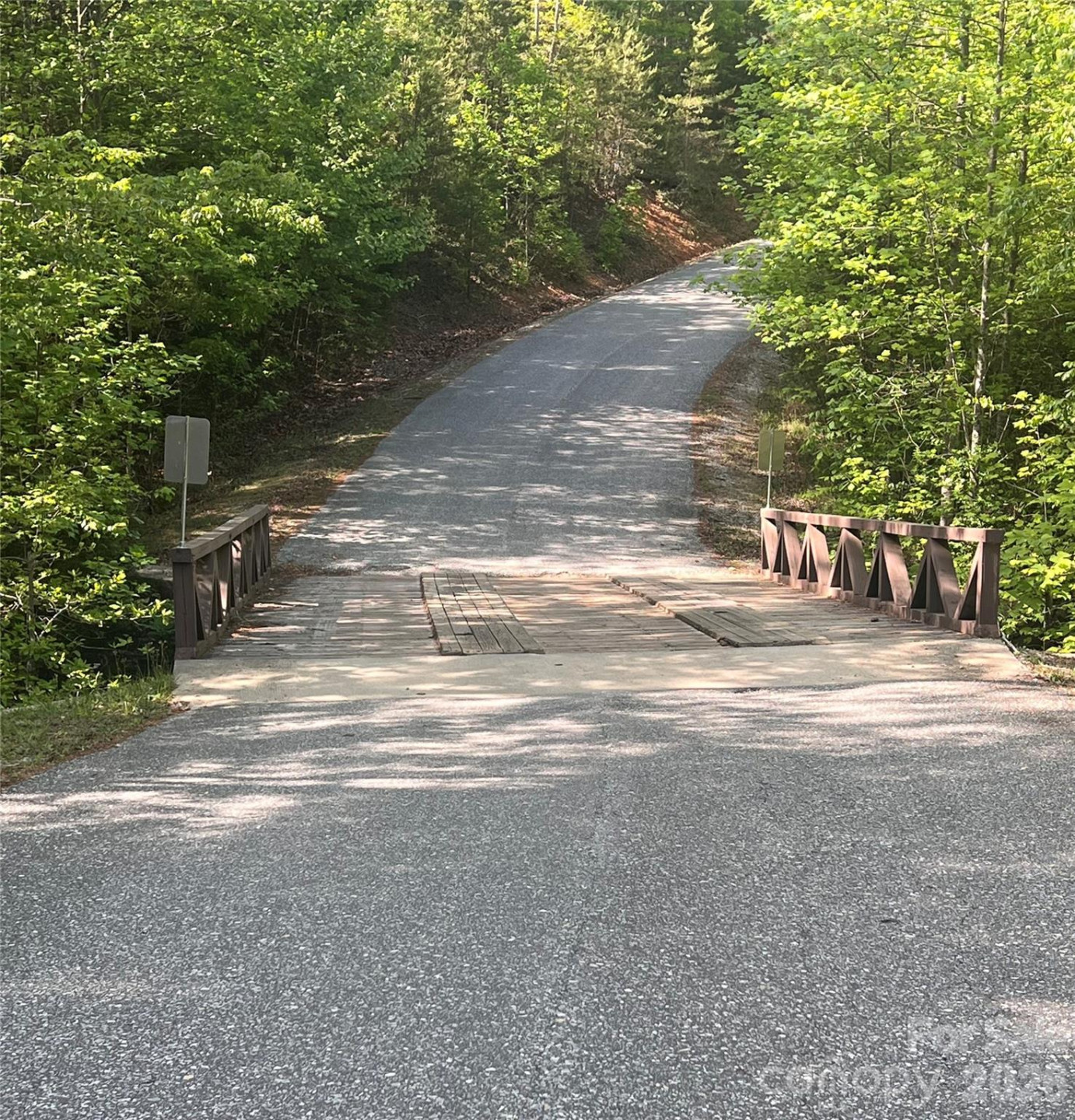 54 Perennial Drive #54 - Photo 12