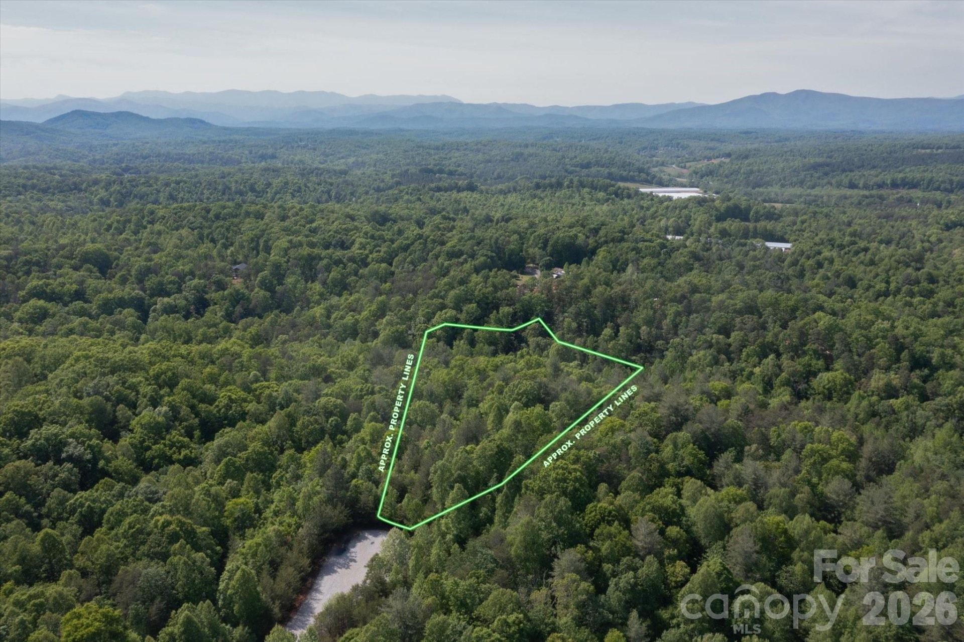 54 Perennial Drive #54 - Photo 4