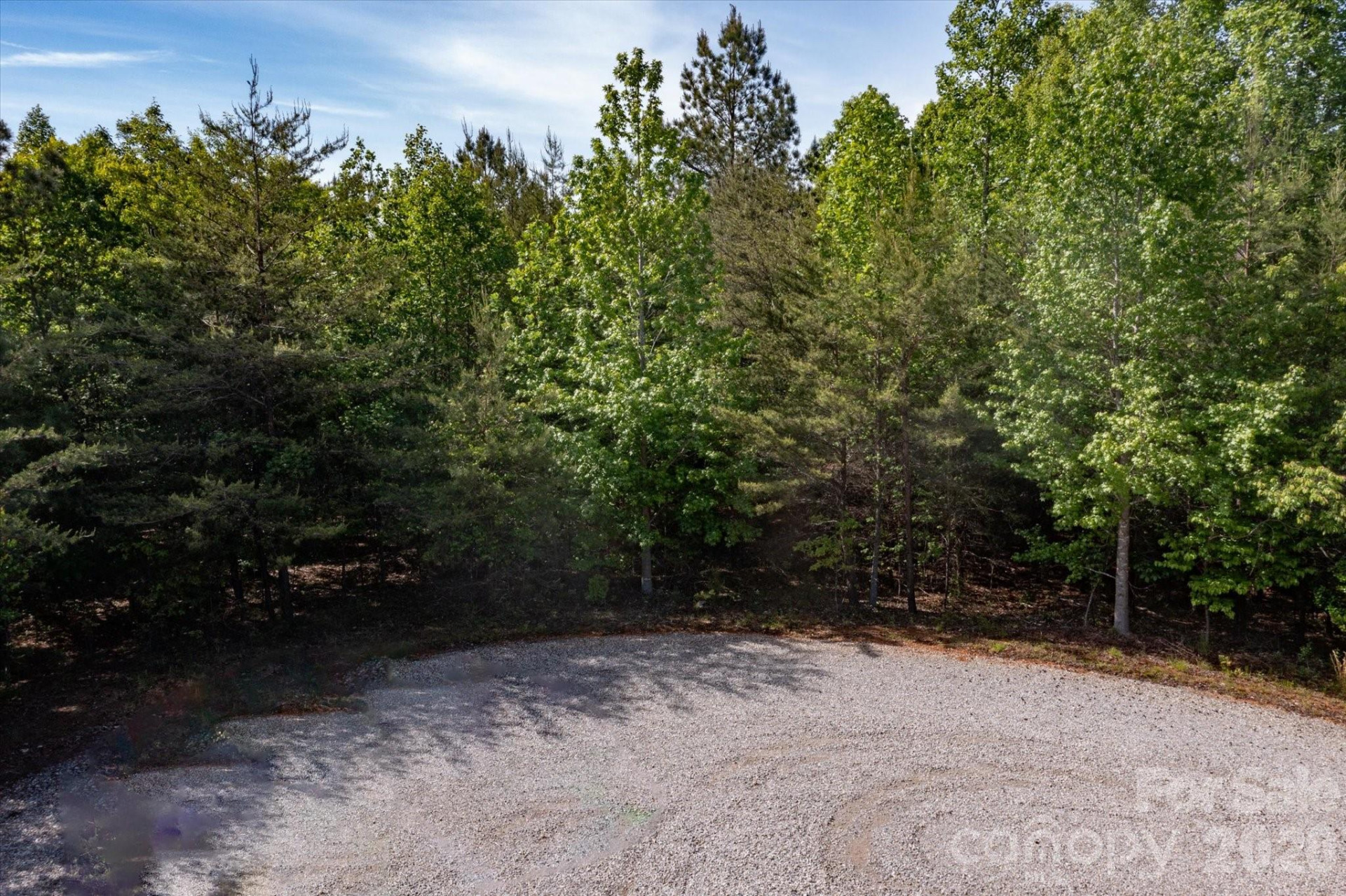 54 Perennial Drive #54 - Photo 6