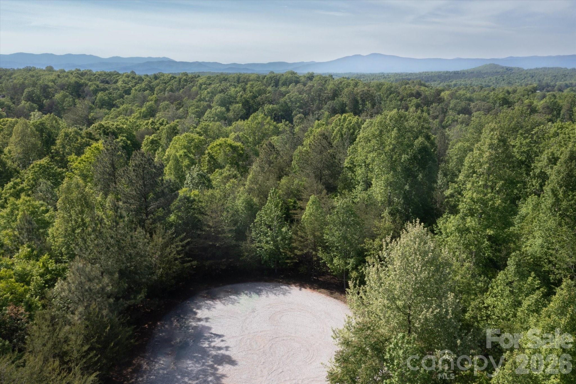 54 Perennial Drive #54 - Photo 9