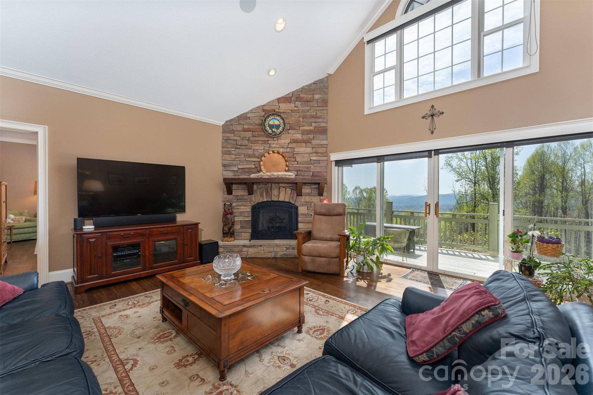 172 Sunny Ridge Road - Photo 11