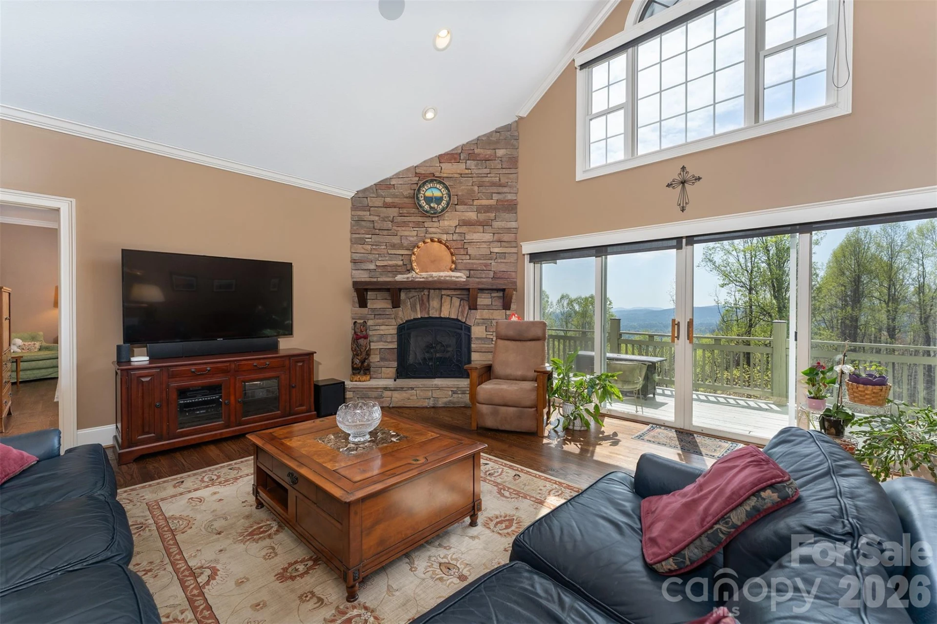 172 Sunny Ridge Road - Photo 11