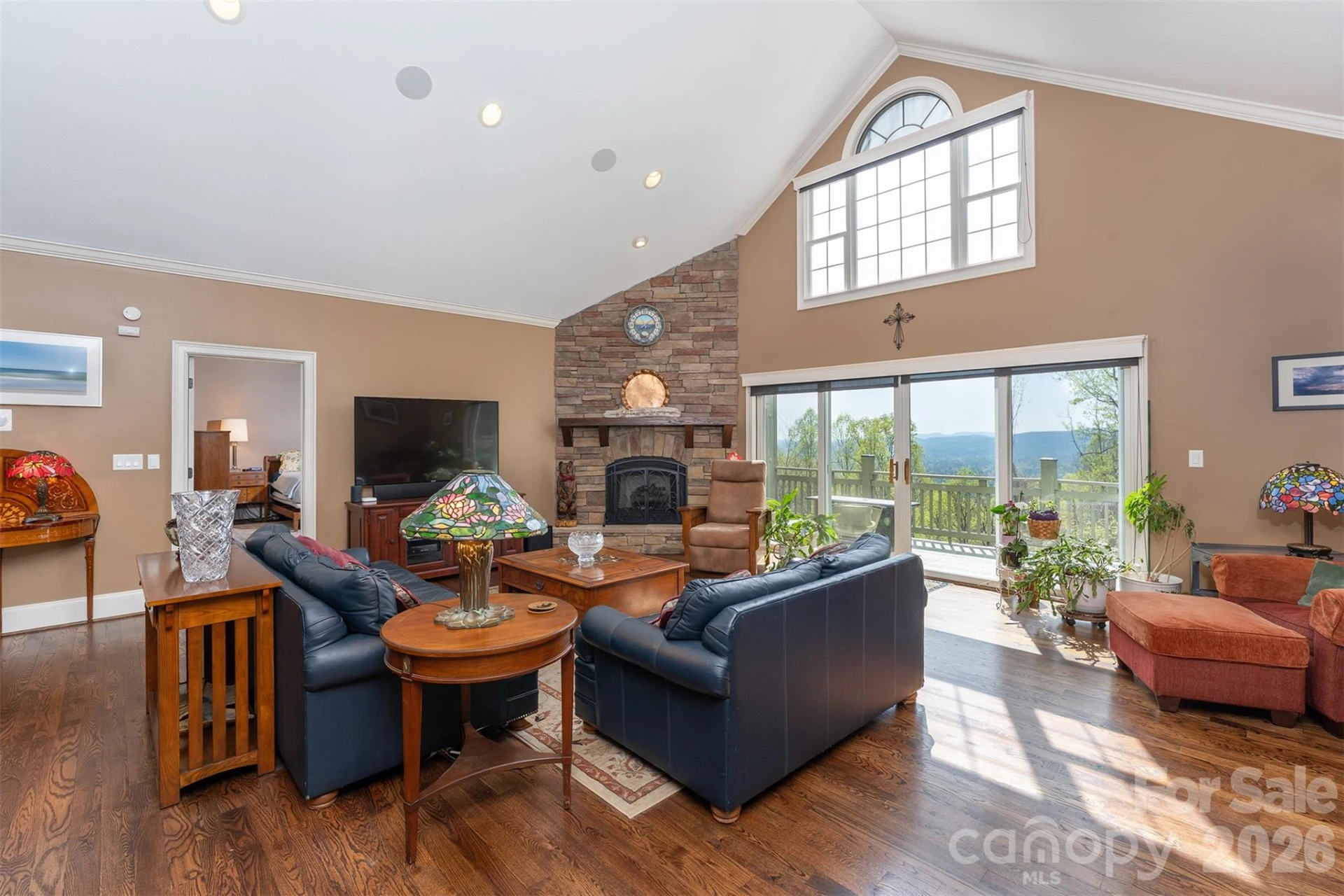 172 Sunny Ridge Road - Photo 12