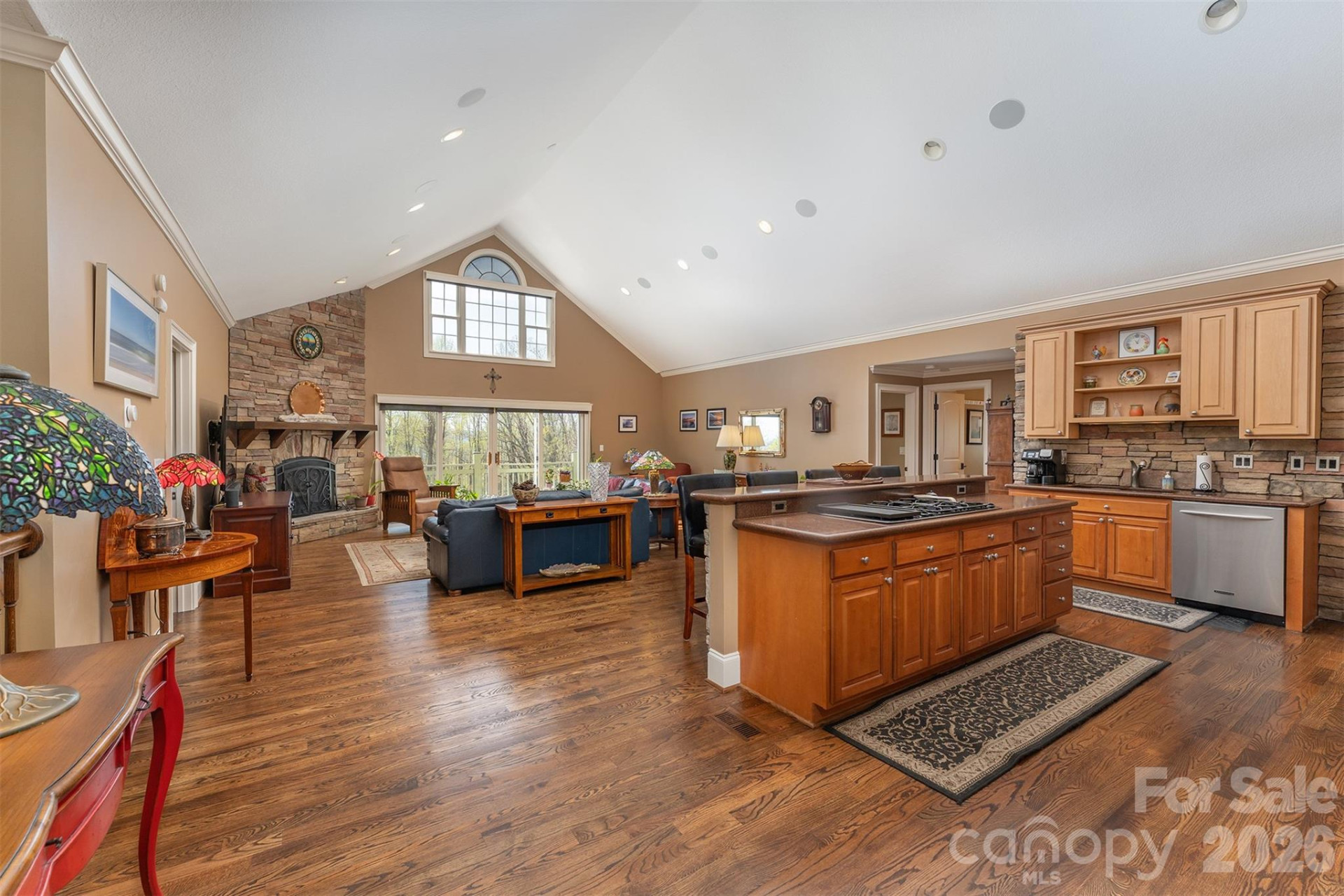 172 Sunny Ridge Road - Photo 13