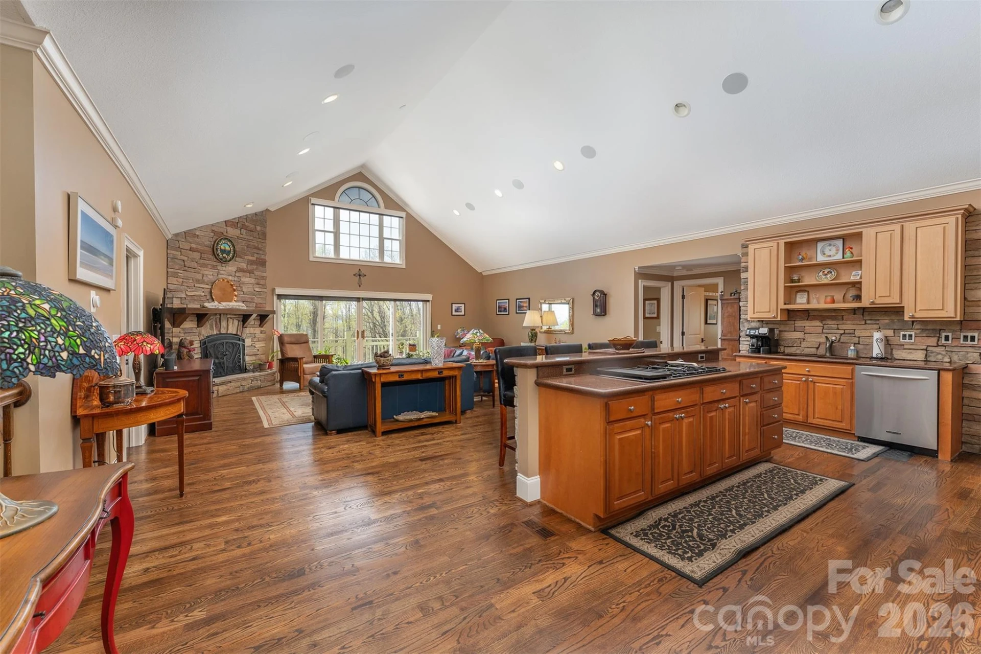 172 Sunny Ridge Road - Photo 13