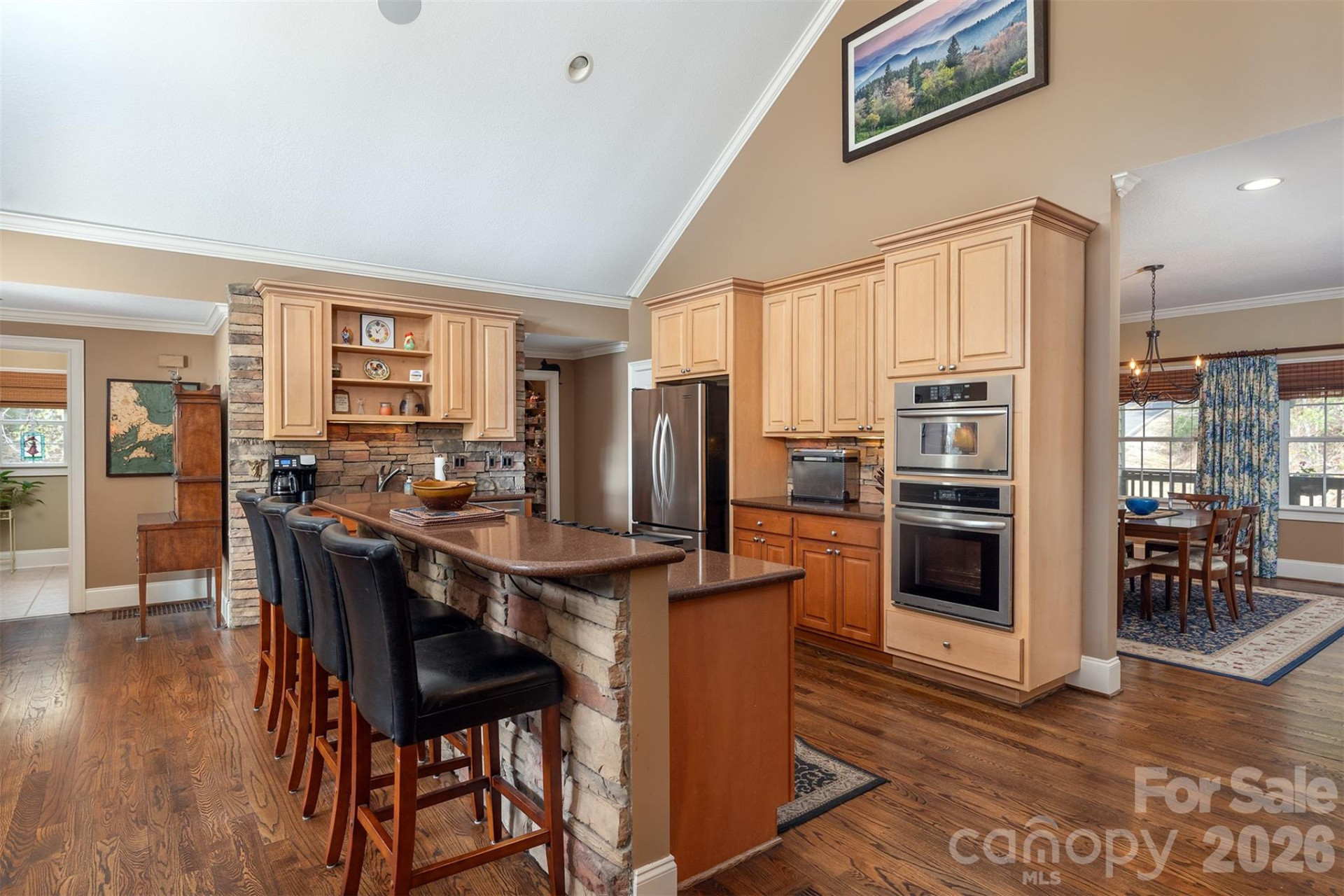 172 Sunny Ridge Road - Photo 14