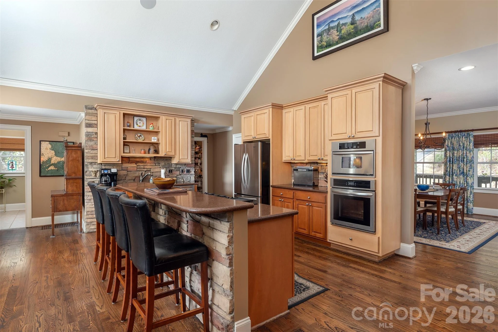 172 Sunny Ridge Road - Photo 14