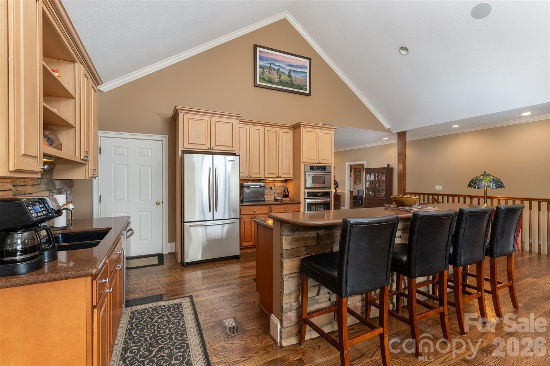 172 Sunny Ridge Road - Photo 15