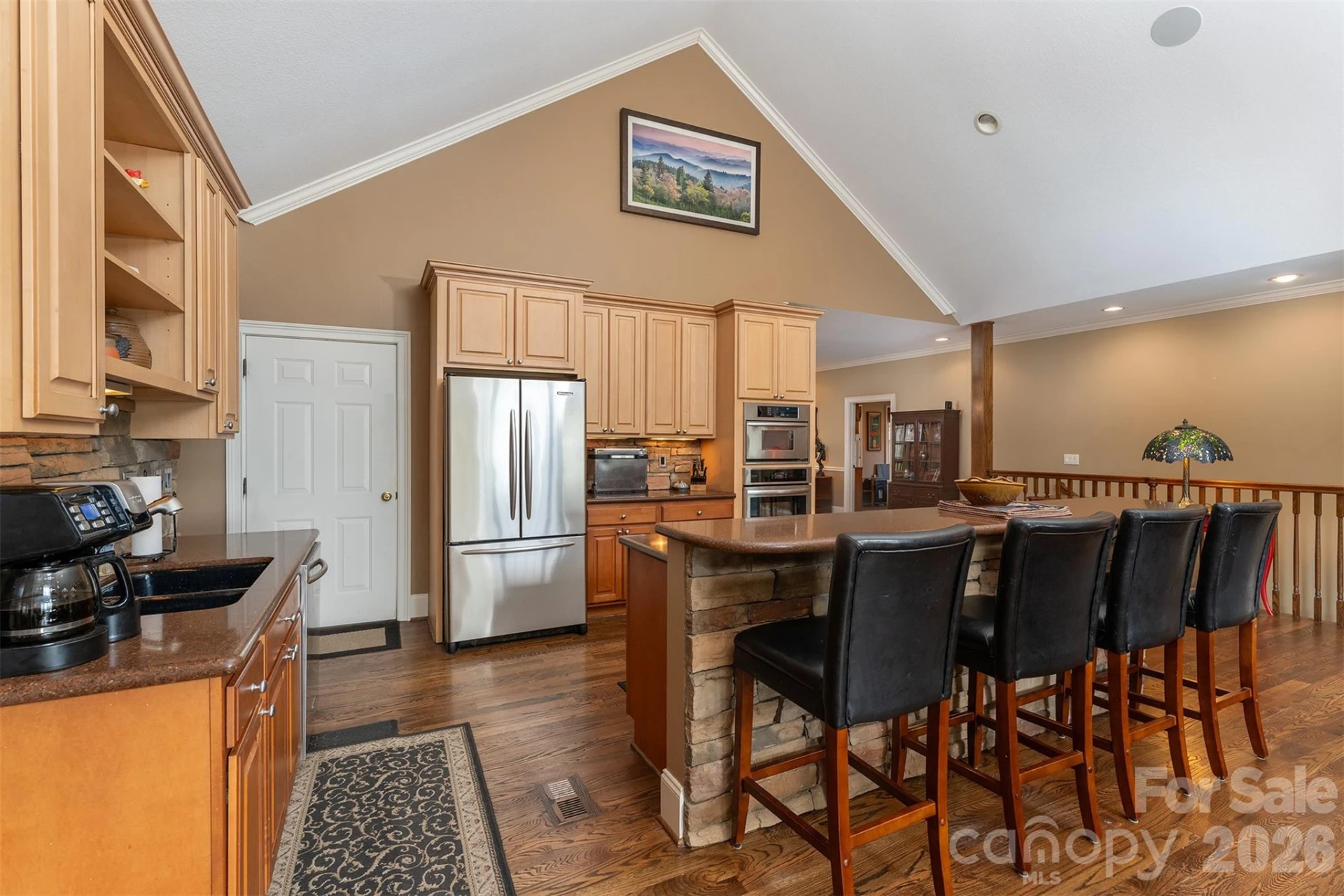 172 Sunny Ridge Road - Photo 15