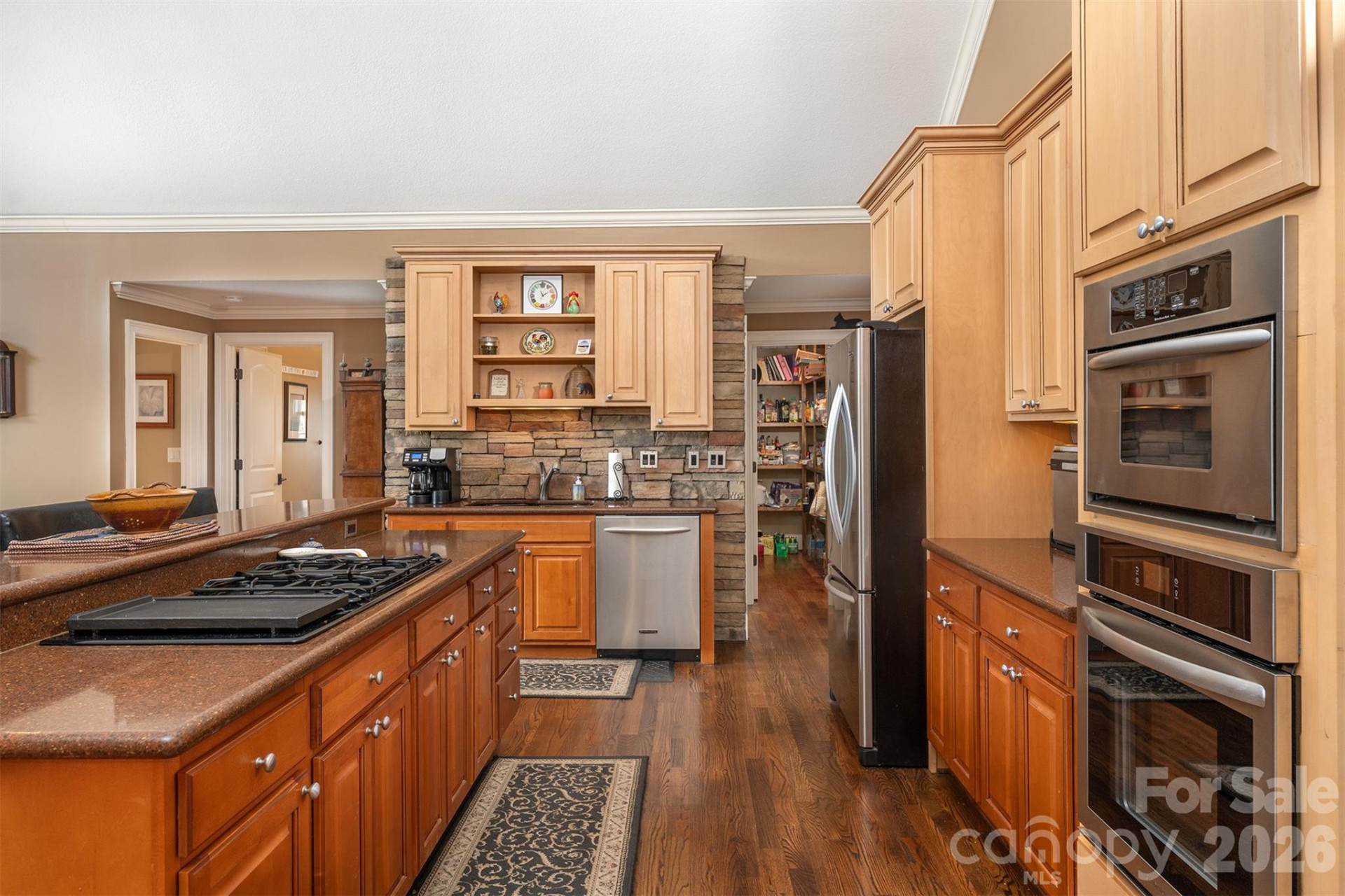 172 Sunny Ridge Road - Photo 16