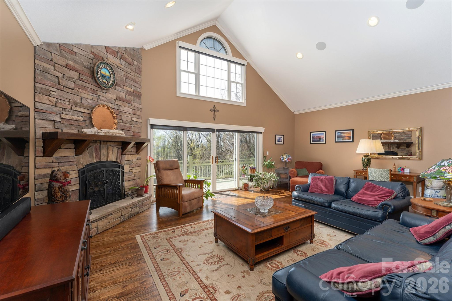 172 Sunny Ridge Road - Photo 17